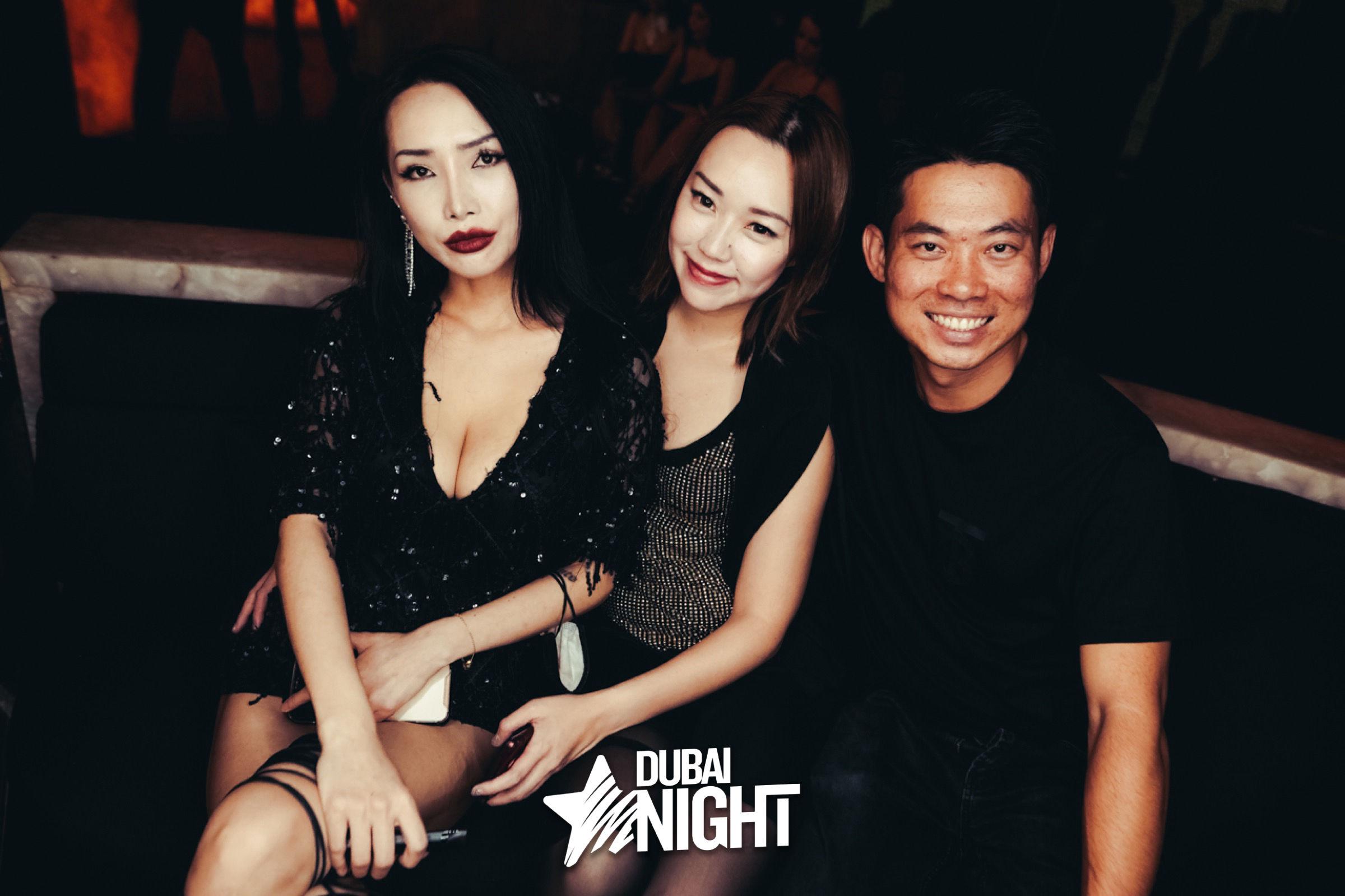 https://api.dubainight.com/static-image/region_dubai/marked/DSC05094-1725-2021-11-02.jpg