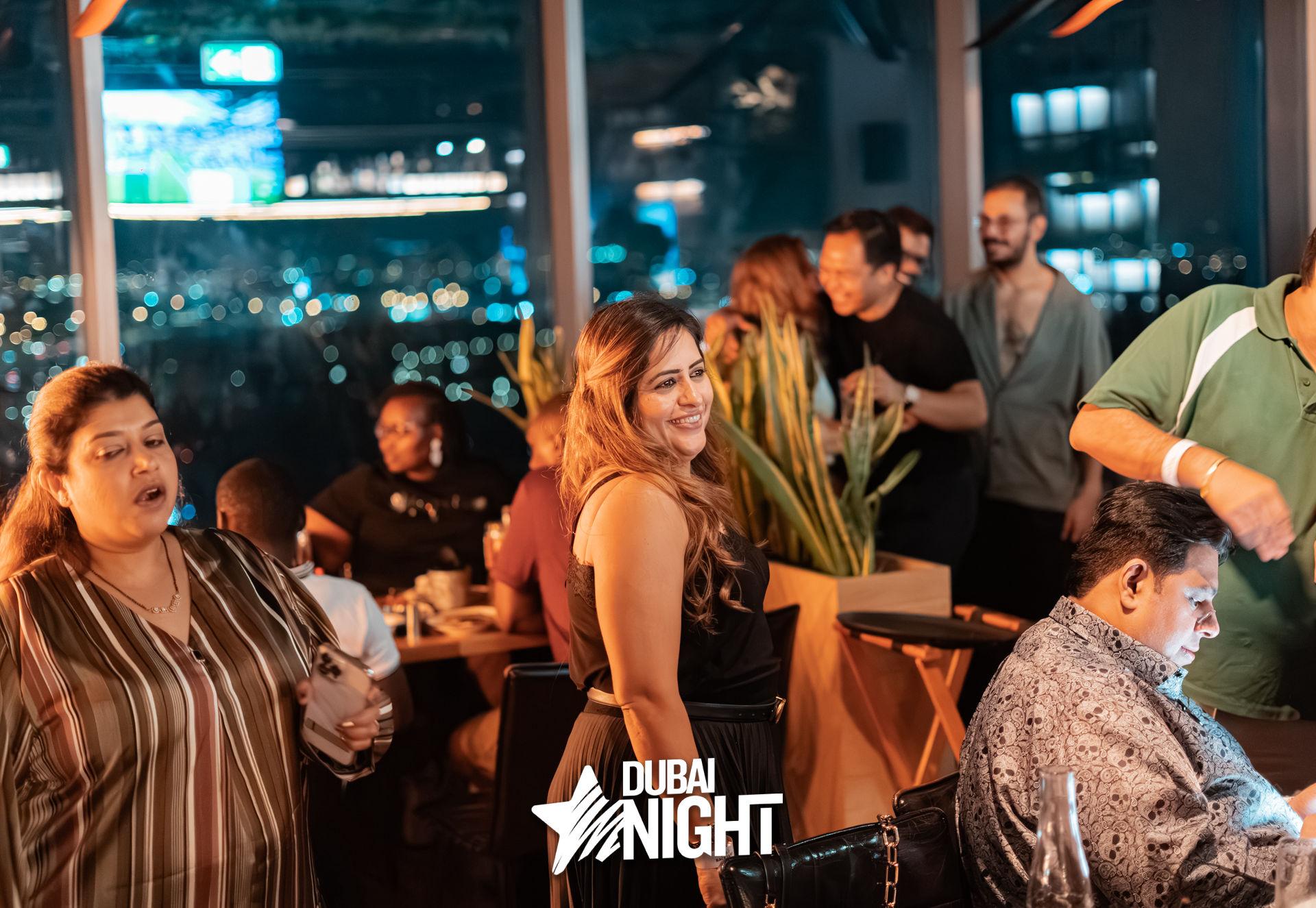 https://api.dubainight.com/static-image/region_dubai/marked/DSC05108-Enhanced-NR-37-2025-06-29.jpg