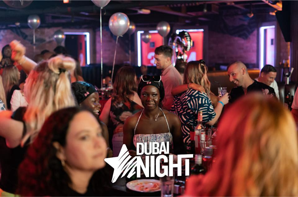 https://api.dubainight.com/static-image/region_dubai/marked/DSC05139-712-2025-06-25.jpg