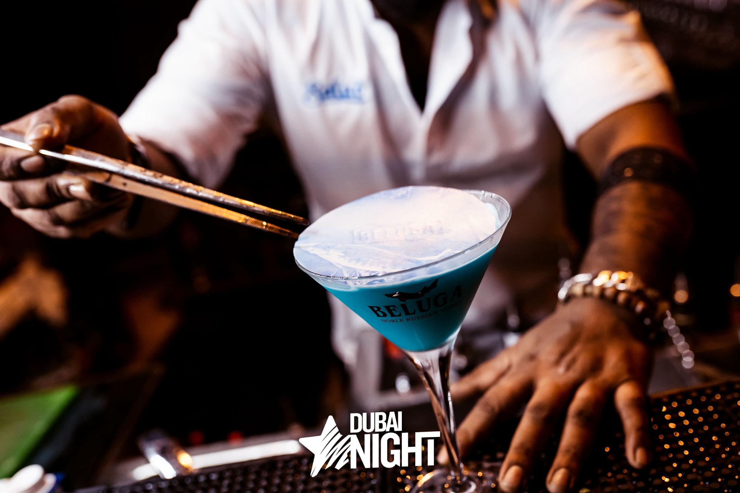 https://api.dubainight.com/static-image/region_dubai/marked/DSC05149-8997-2022-07-09.jpg