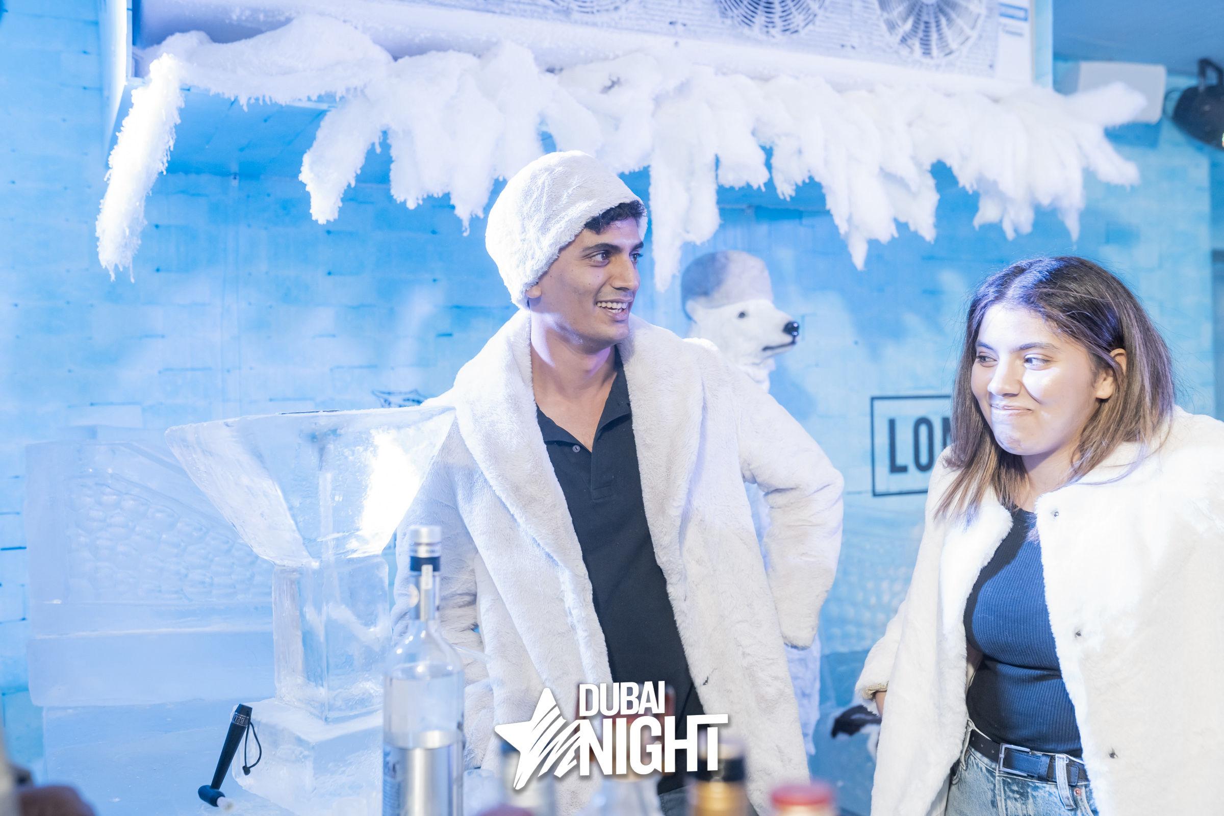 https://api.dubainight.com/static-image/region_dubai/marked/DSC05189-8124-2022-07-09.jpg