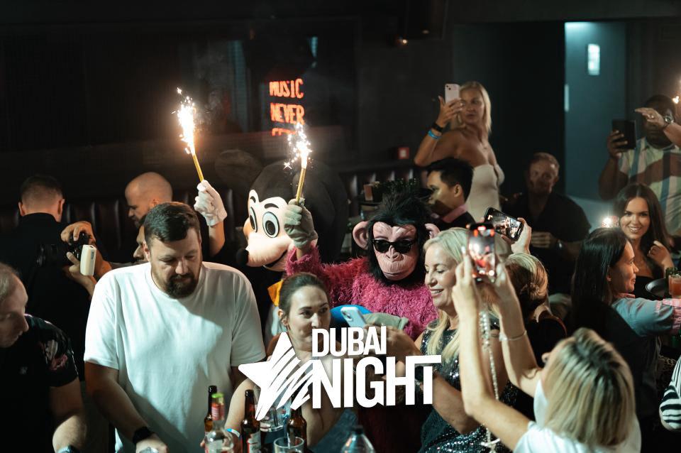 https://api.dubainight.com/static-image/region_dubai/marked/DSC05192-8006-2025-06-25.jpg
