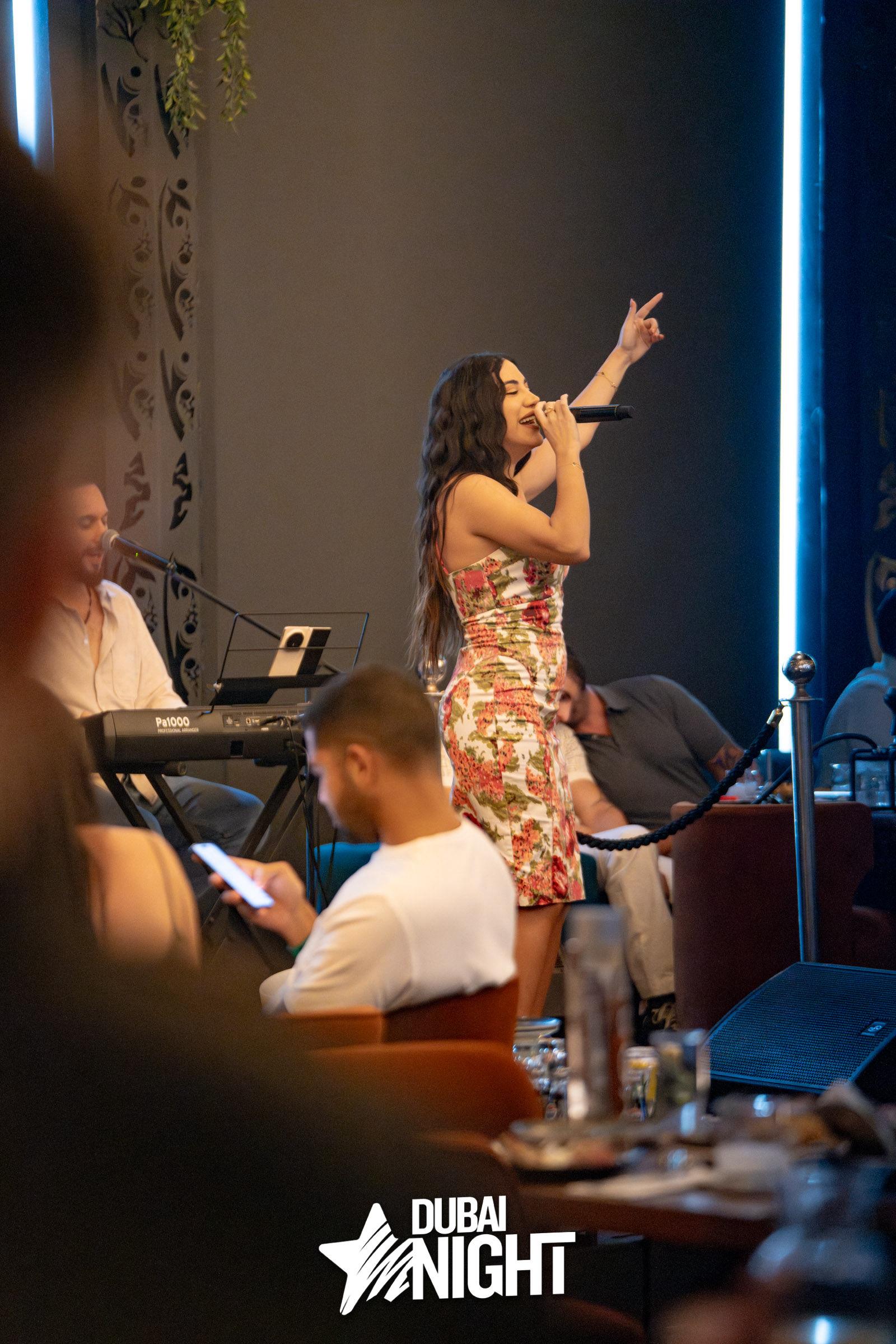 https://api.dubainight.com/static-image/region_dubai/marked/DSC05195-4202-2025-09-21.jpg