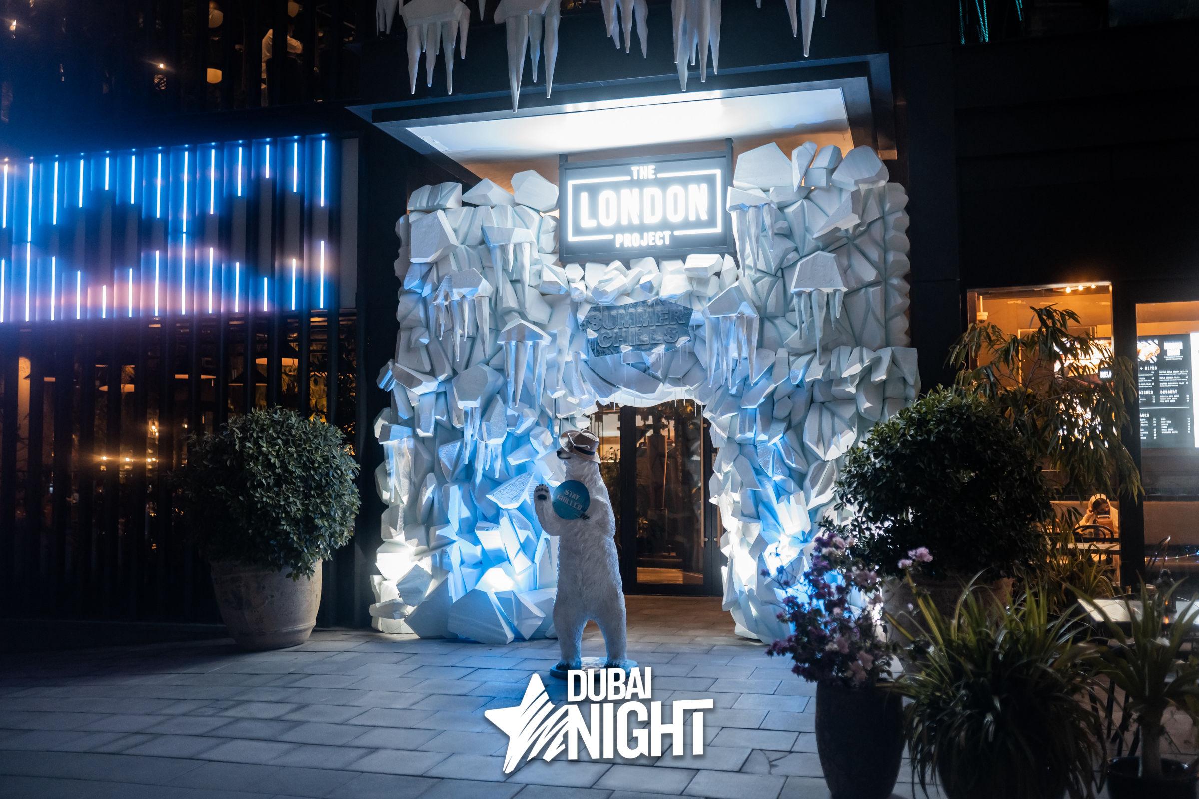 https://api.dubainight.com/static-image/region_dubai/marked/DSC05225-1415-2022-07-09.jpg