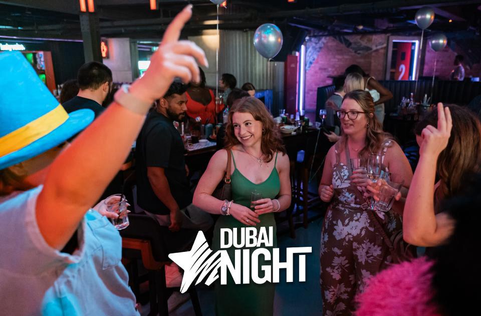 https://api.dubainight.com/static-image/region_dubai/marked/DSC05285-5087-2025-06-25.jpg