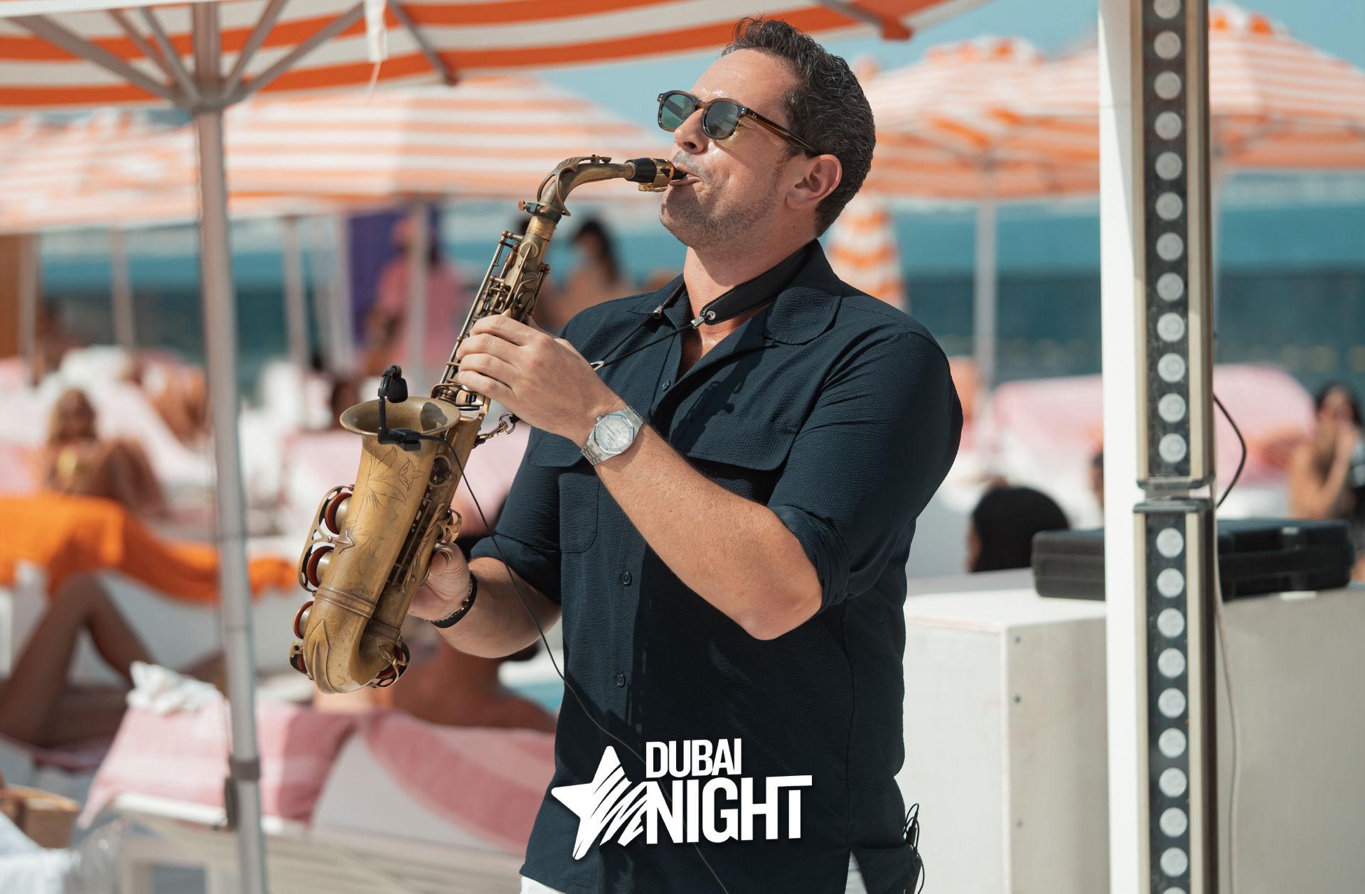 https://api.dubainight.com/static-image/region_dubai/marked/DSC05298-7129-2025-09-05.jpg