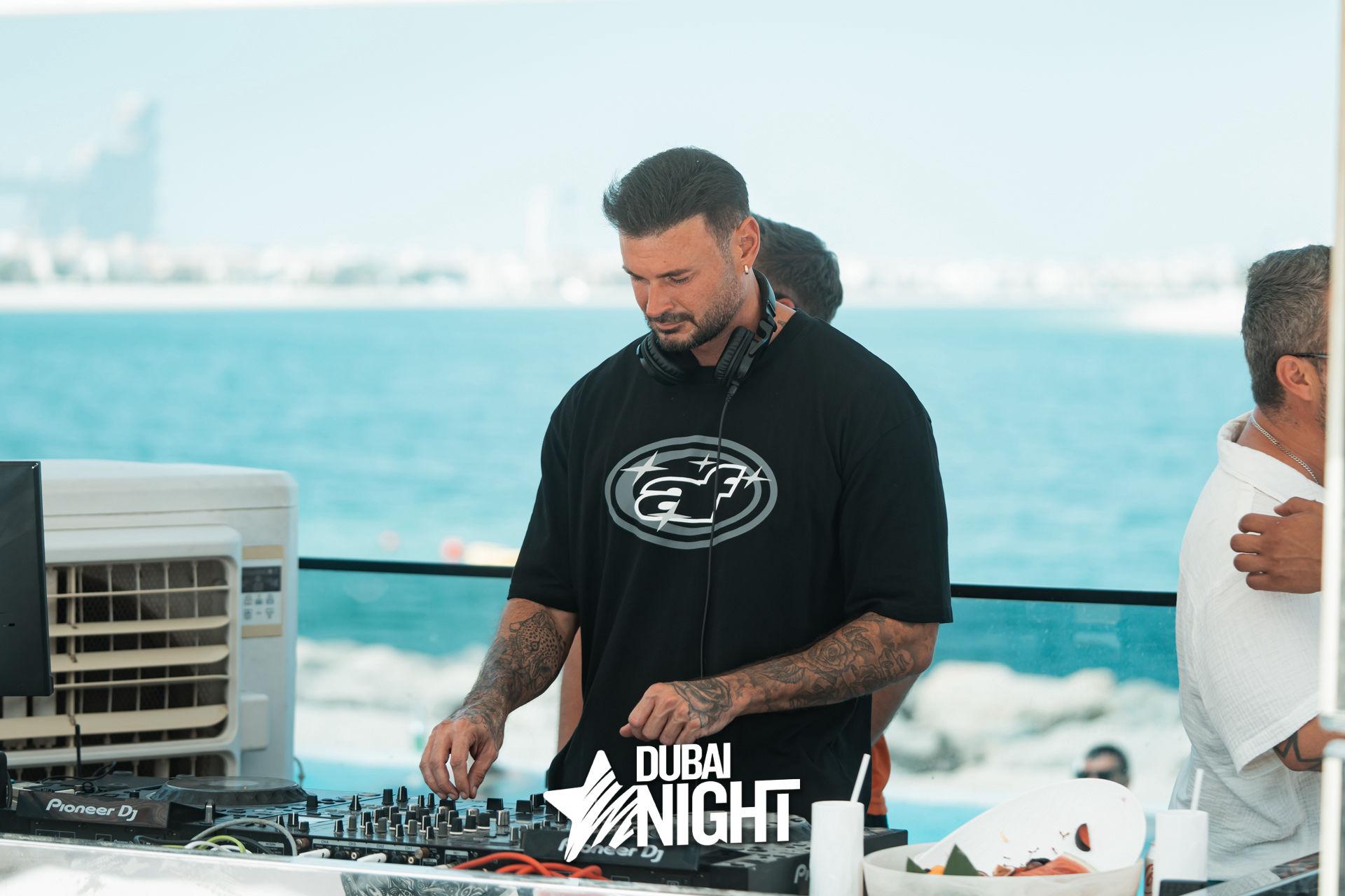 https://api.dubainight.com/static-image/region_dubai/marked/DSC05311-4877-2025-09-05.jpg