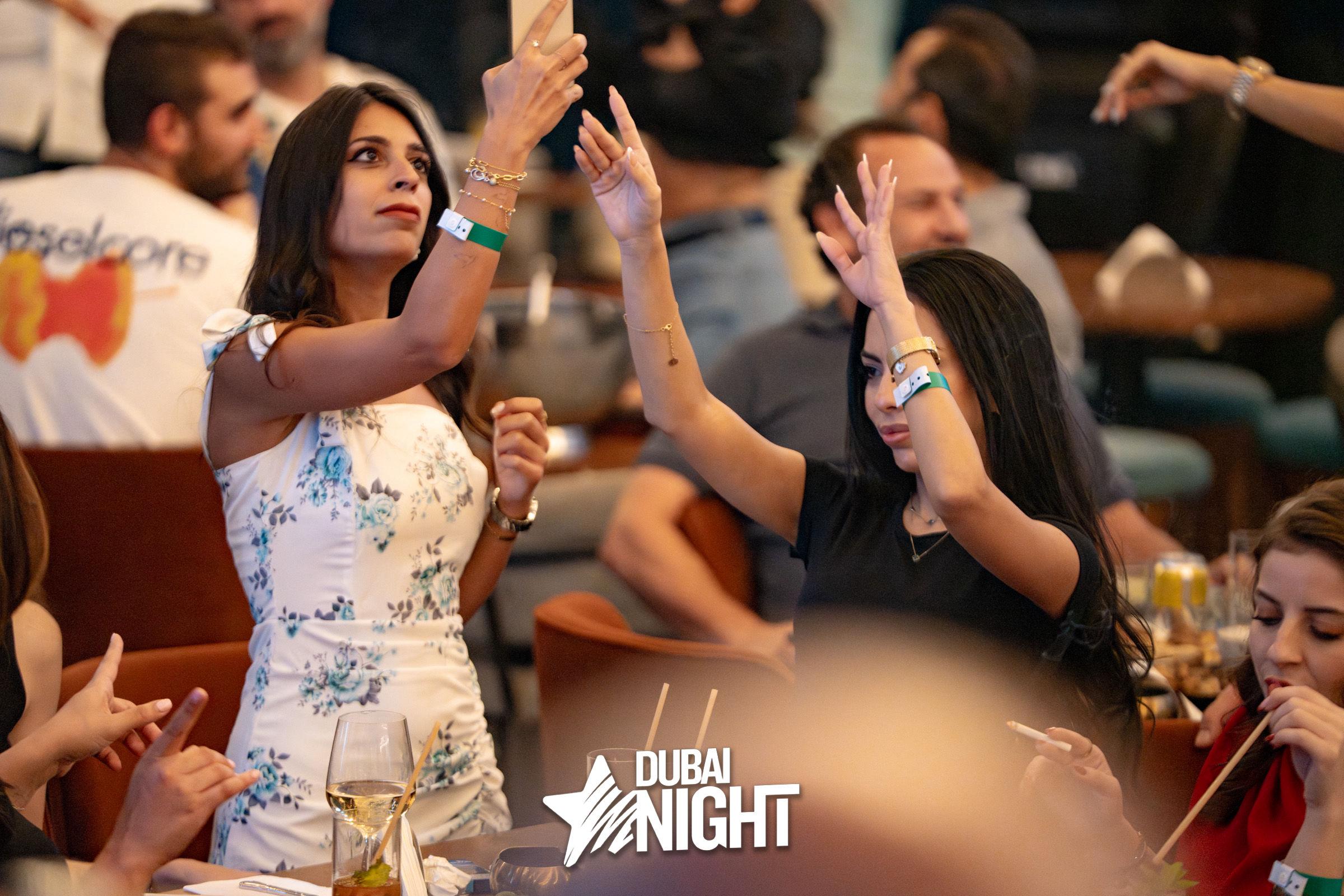 https://api.dubainight.com/static-image/region_dubai/marked/DSC05316-6211-2025-09-21.jpg