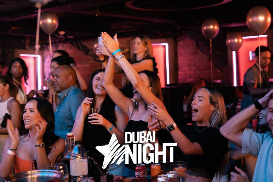 https://api.dubainight.com/static-image/region_dubai/marked/DSC05363-8419-2025-06-25.jpg