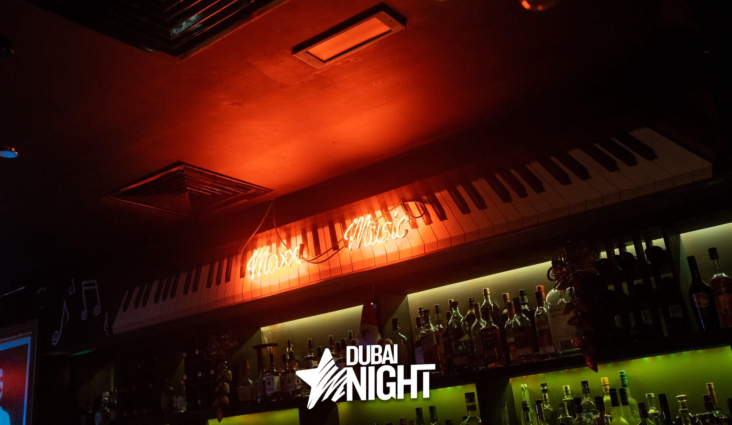 https://api.dubainight.com/static-image/region_dubai/marked/DSC05391-m-2349-2021-12-13.jpg