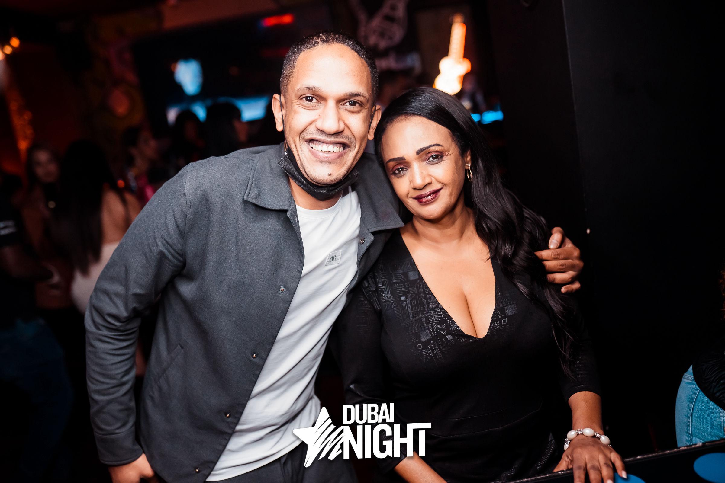 https://api.dubainight.com/static-image/region_dubai/marked/DSC05399-589-2021-12-13.jpg