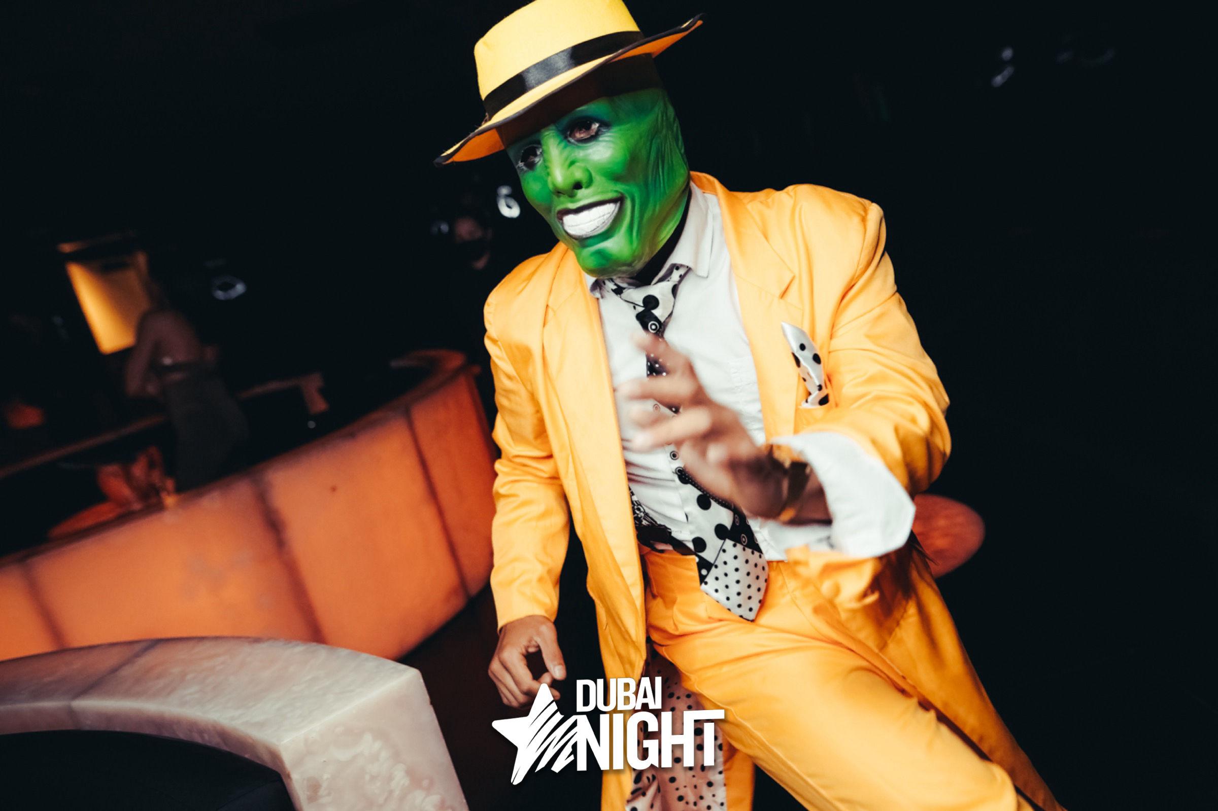 https://api.dubainight.com/static-image/region_dubai/marked/DSC05406-1055-2021-11-02.jpg