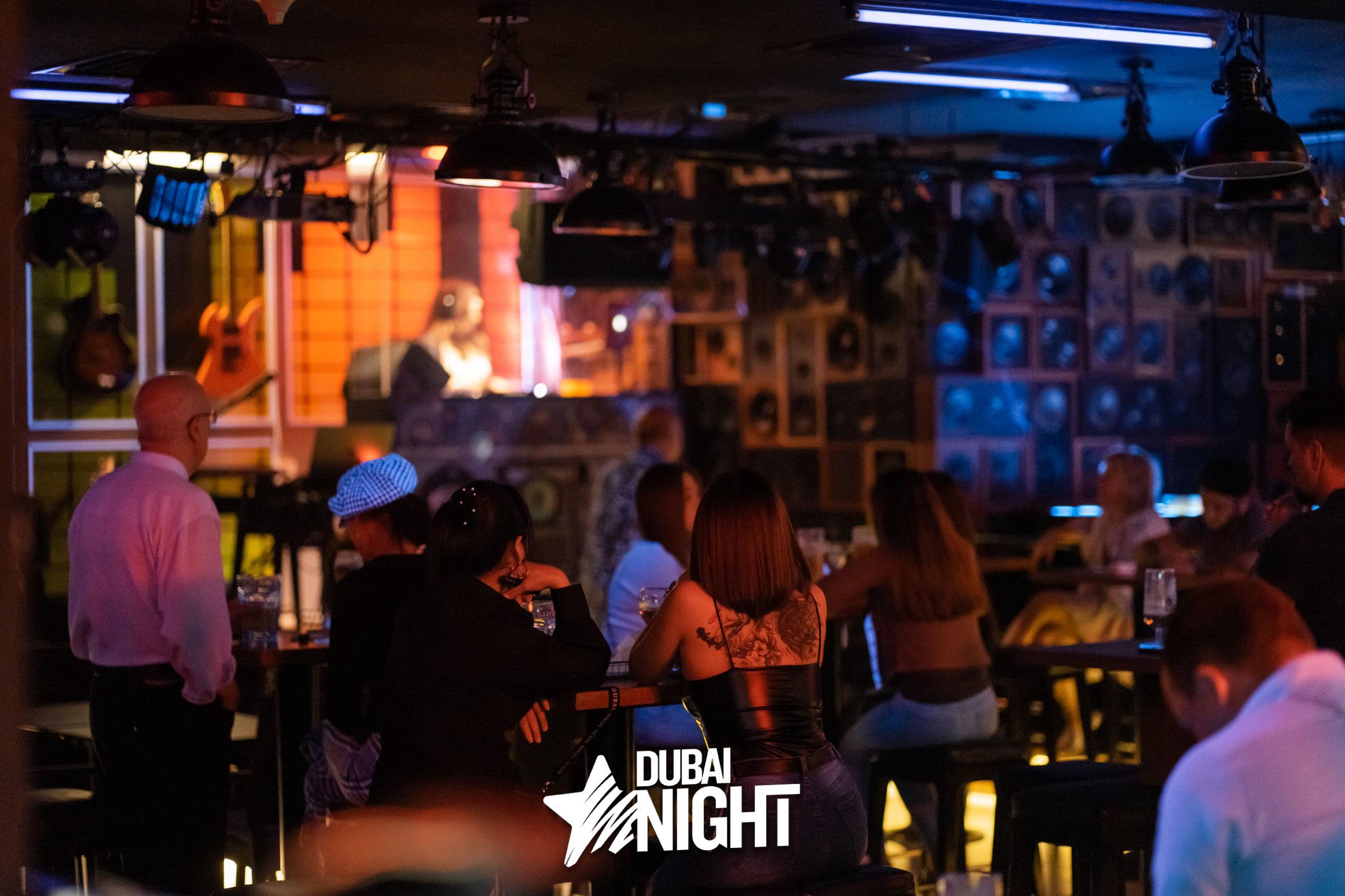 https://api.dubainight.com/static-image/region_dubai/marked/DSC05417-m-480-2021-12-13.jpg