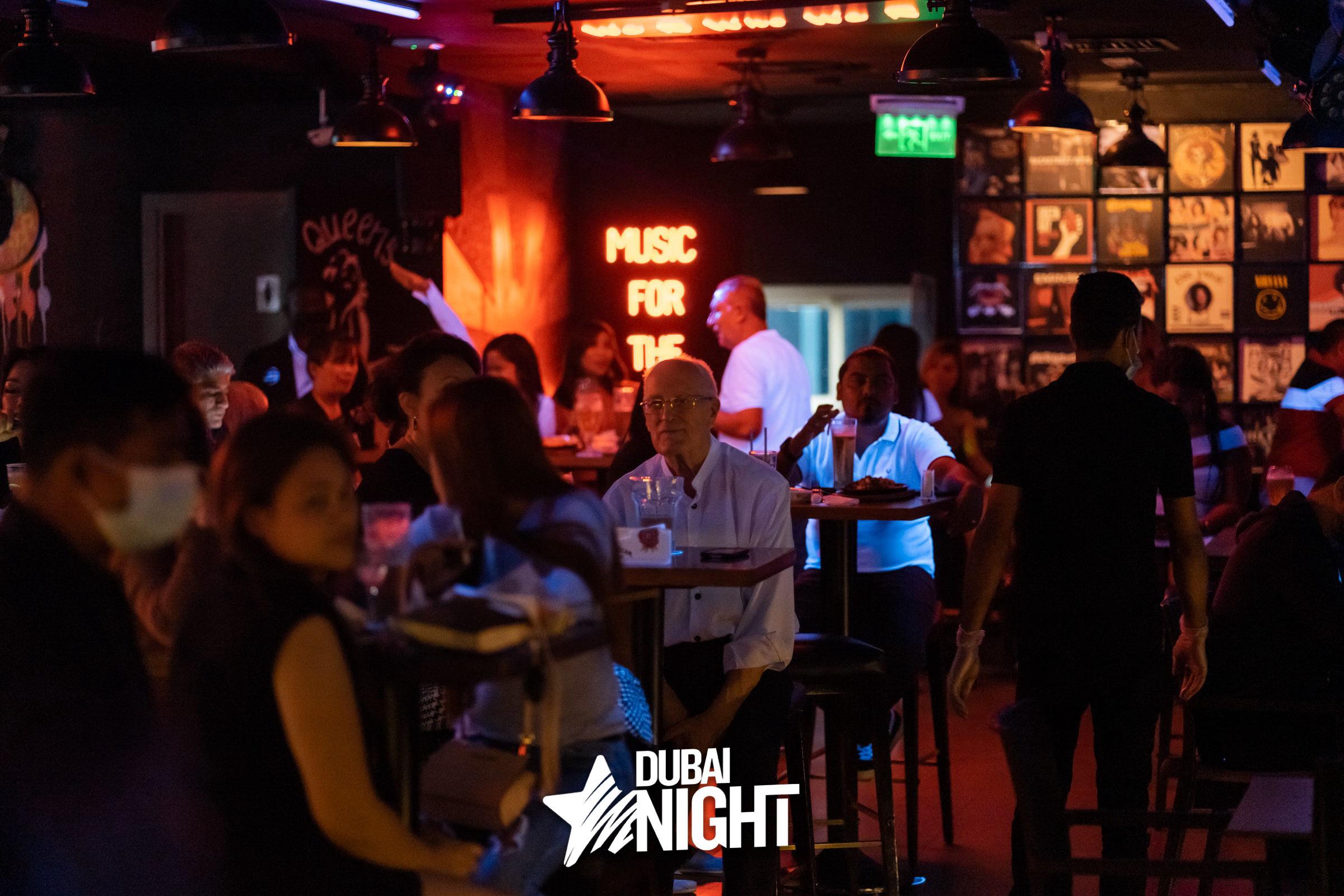 https://api.dubainight.com/static-image/region_dubai/marked/DSC05438-m-8896-2021-12-13.jpg