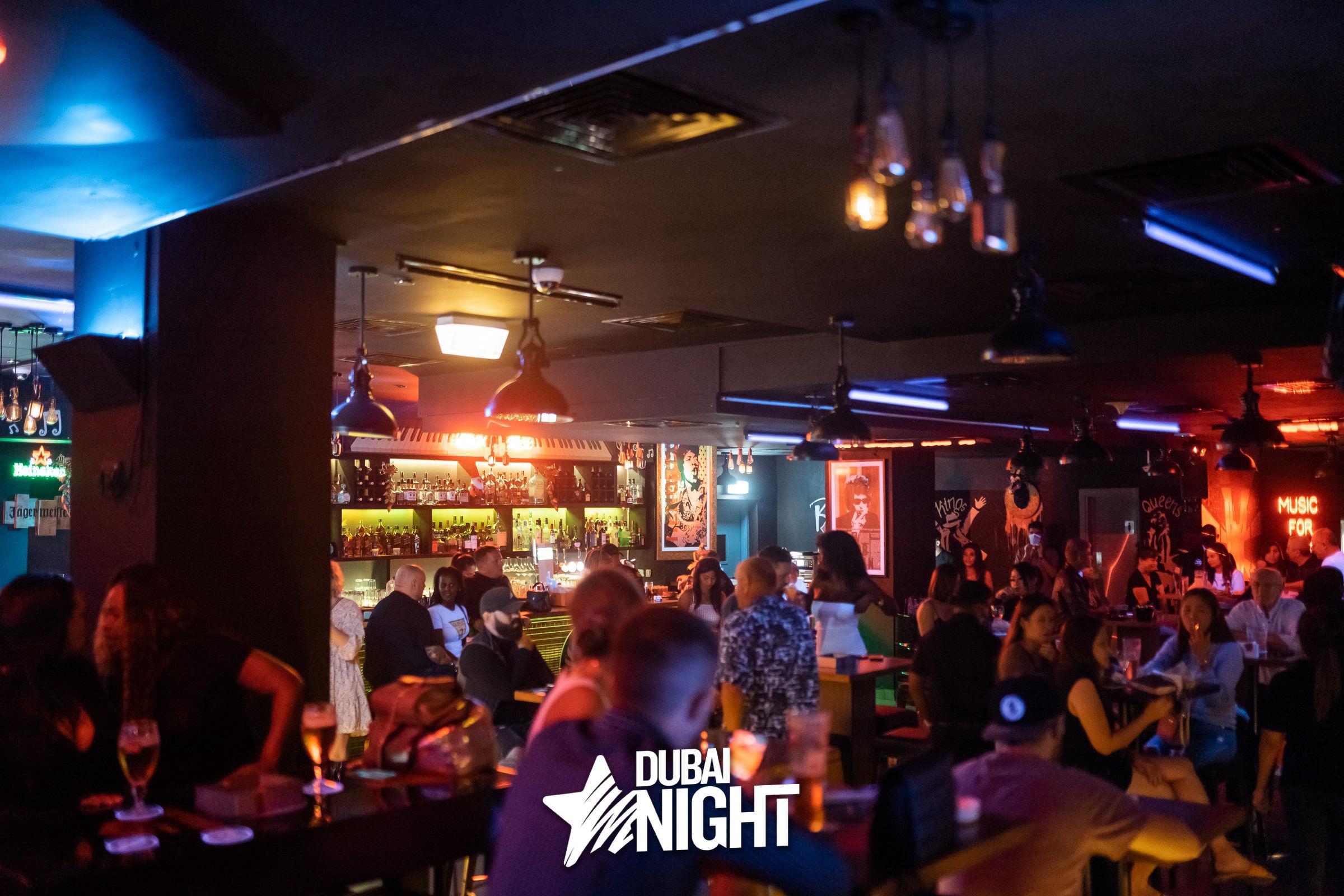 https://api.dubainight.com/static-image/region_dubai/marked/DSC05444-m-2570-2021-12-13.jpg