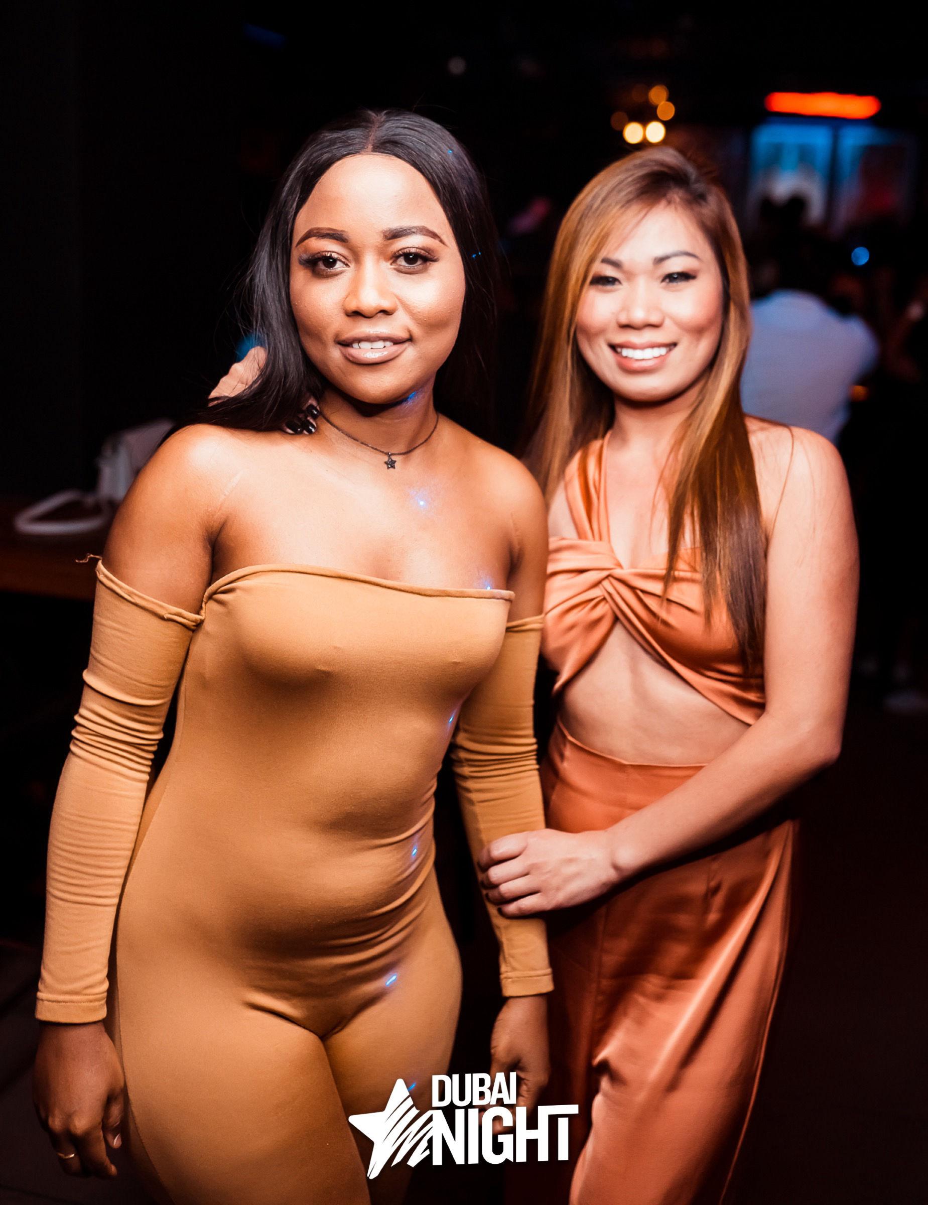 https://api.dubainight.com/static-image/region_dubai/marked/DSC05450-702-2021-12-13.jpg
