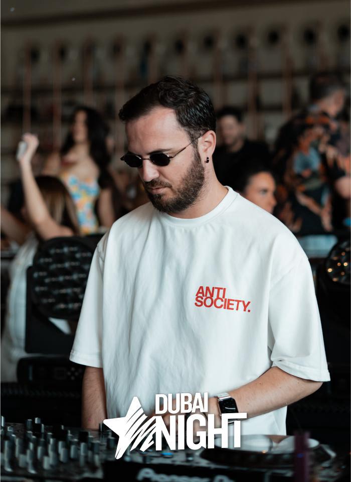 https://api.dubainight.com/static-image/region_dubai/marked/DSC05476-9867-2025-06-25.jpg