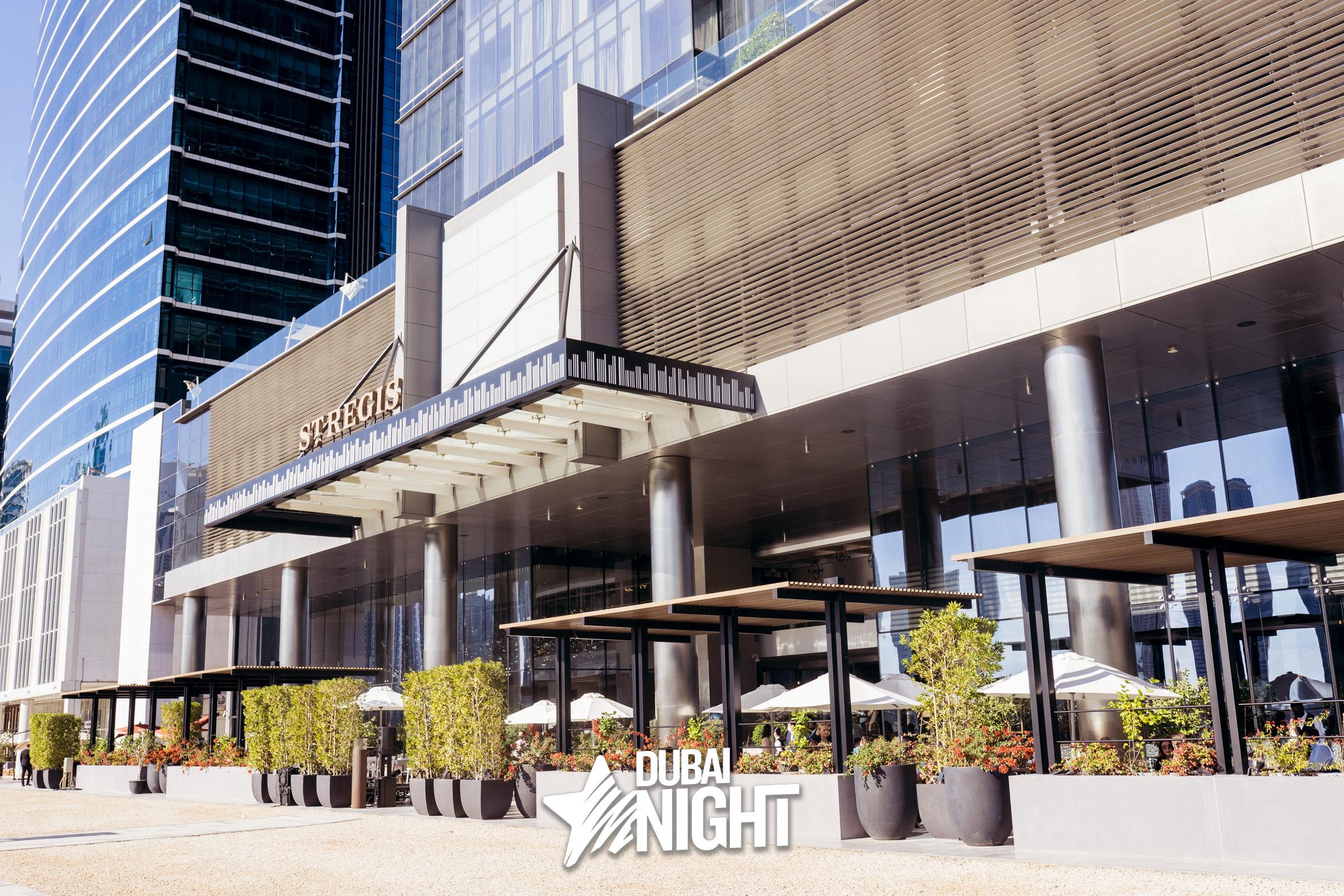 https://api.dubainight.com/static-image/region_dubai/marked/DSC05482-6694-2022-01-23.jpg