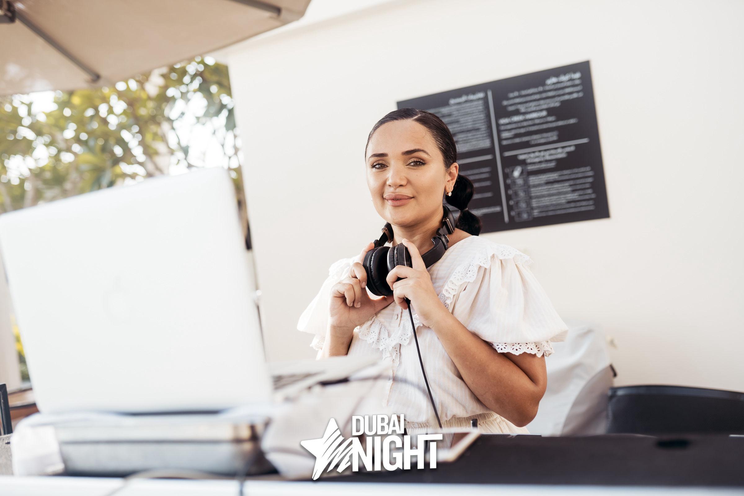 https://api.dubainight.com/static-image/region_dubai/marked/DSC05497-1580-2022-06-13.jpg