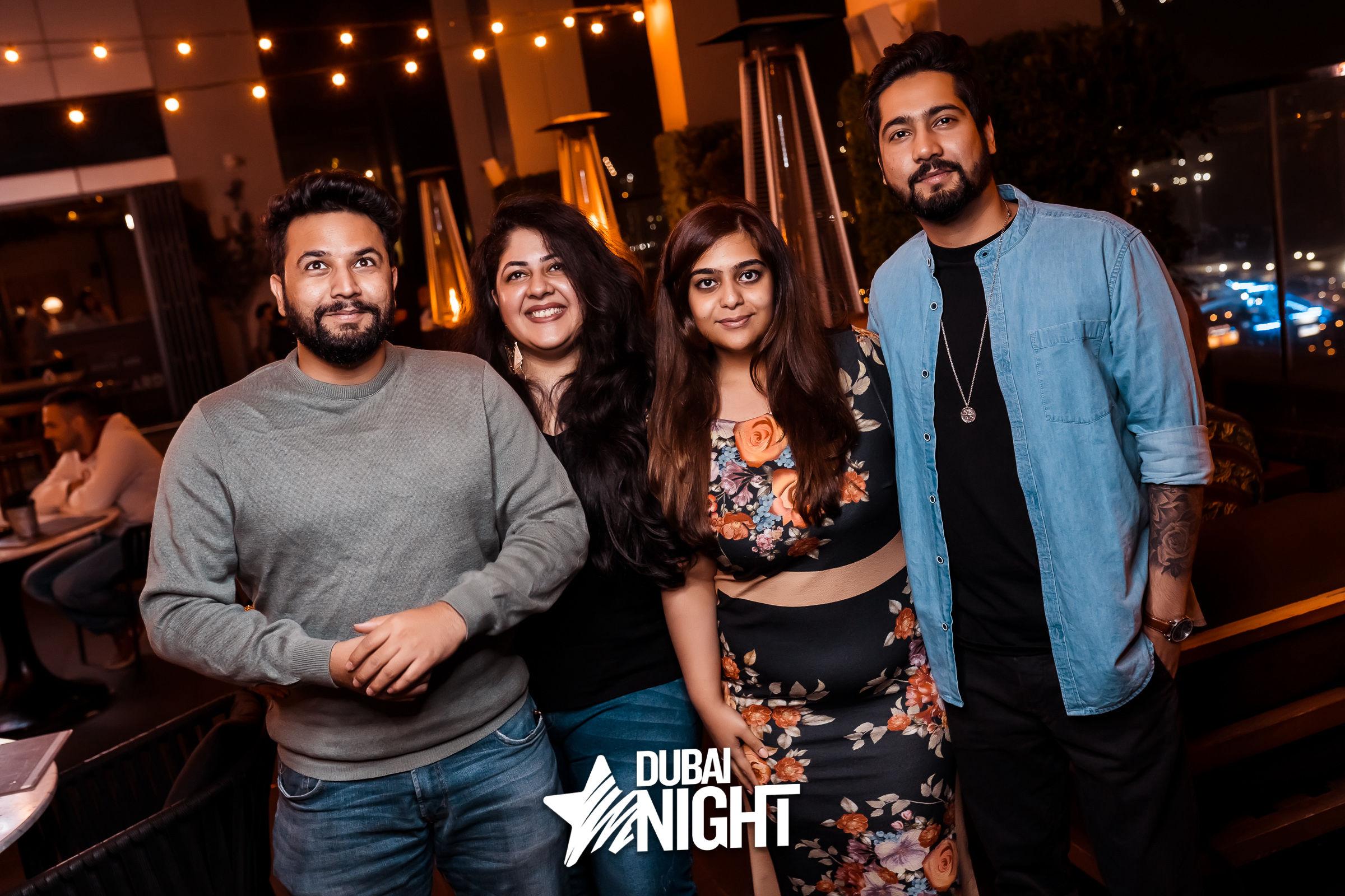 https://api.dubainight.com/static-image/region_dubai/marked/DSC05515-E-9498-2022-02-02.jpg