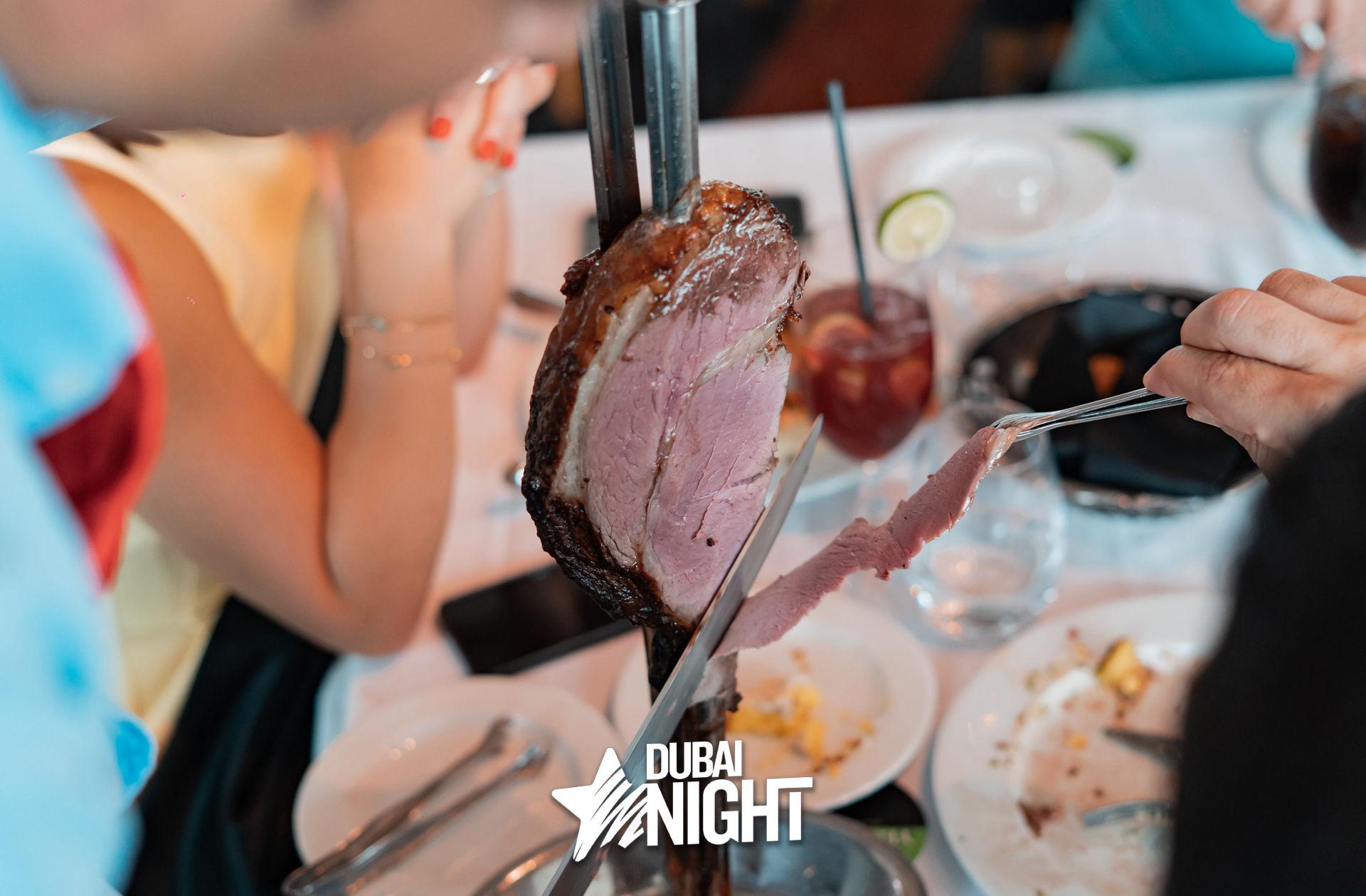 https://api.dubainight.com/static-image/region_dubai/marked/DSC05532-1128-2025-07-05.jpg