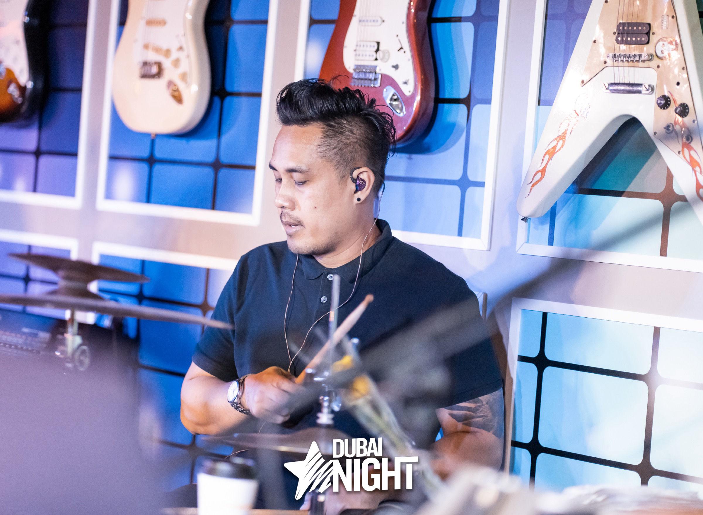 https://api.dubainight.com/static-image/region_dubai/marked/DSC05535-9830-2021-12-13.jpg