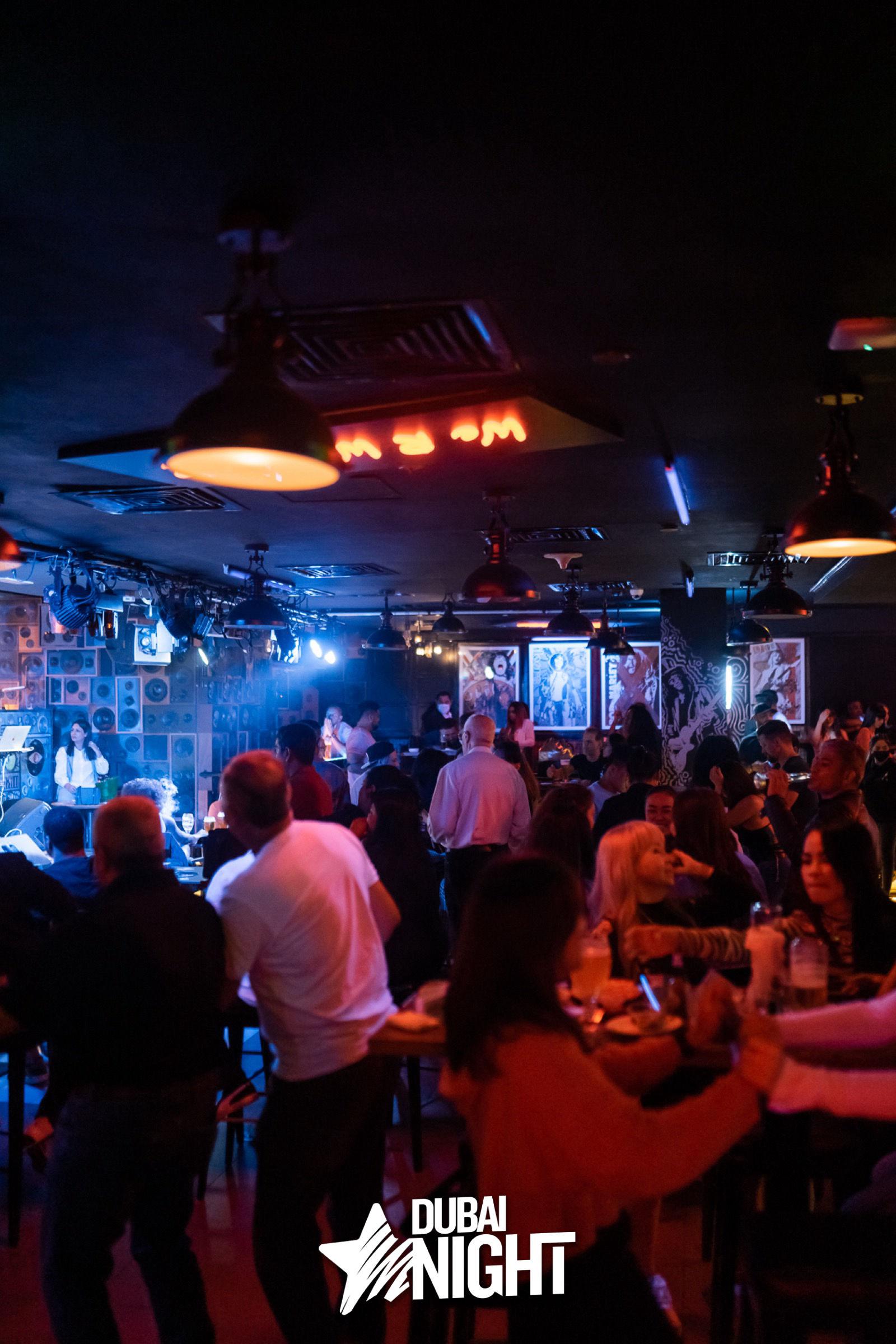 https://api.dubainight.com/static-image/region_dubai/marked/DSC05555-1488-2021-12-13.jpg