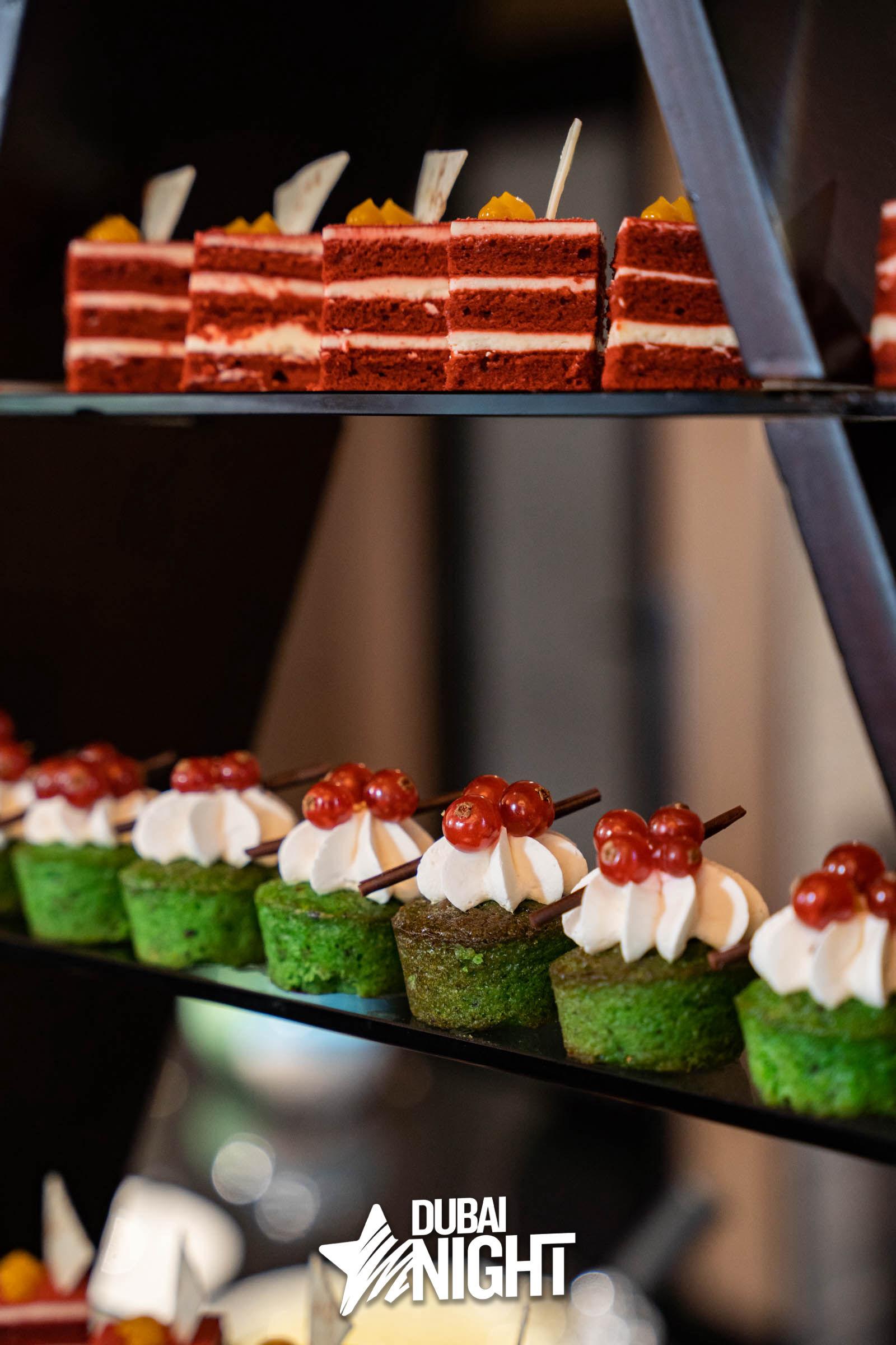 https://api.dubainight.com/static-image/region_dubai/marked/DSC05555-8548-2023-09-18.jpg