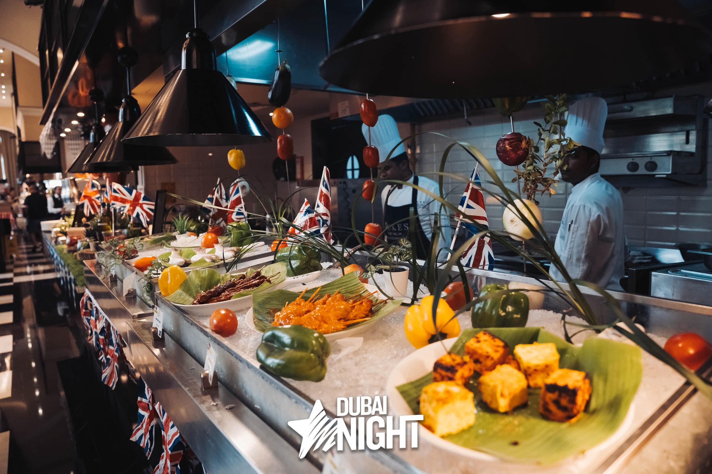 https://api.dubainight.com/static-image/region_dubai/marked/DSC05563-2886-2023-09-18.jpg