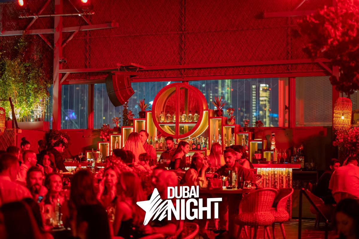 https://api.dubainight.com/static-image/region_dubai/marked/DSC05573-7004-2025-11-03.jpg
