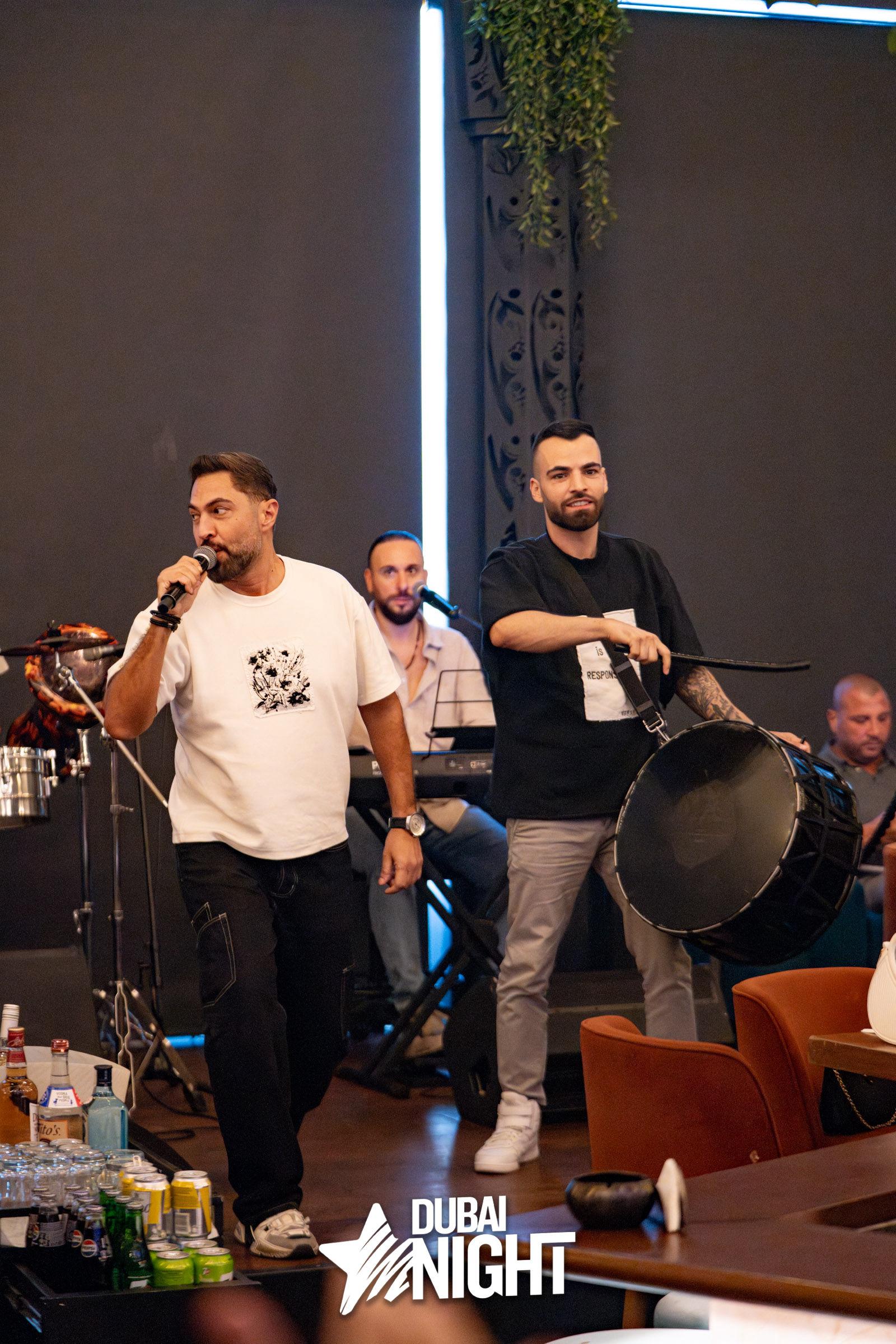 https://api.dubainight.com/static-image/region_dubai/marked/DSC05587-1316-2025-09-21.jpg