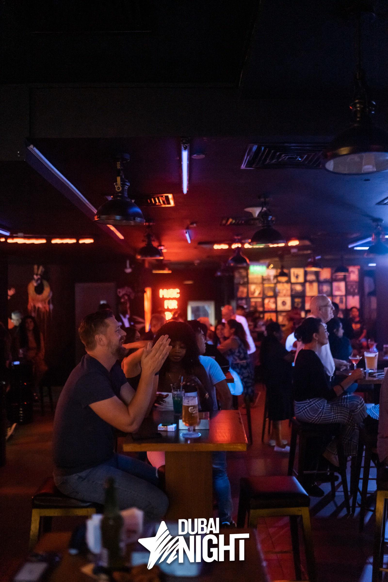 https://api.dubainight.com/static-image/region_dubai/marked/DSC05595-6240-2021-12-13.jpg