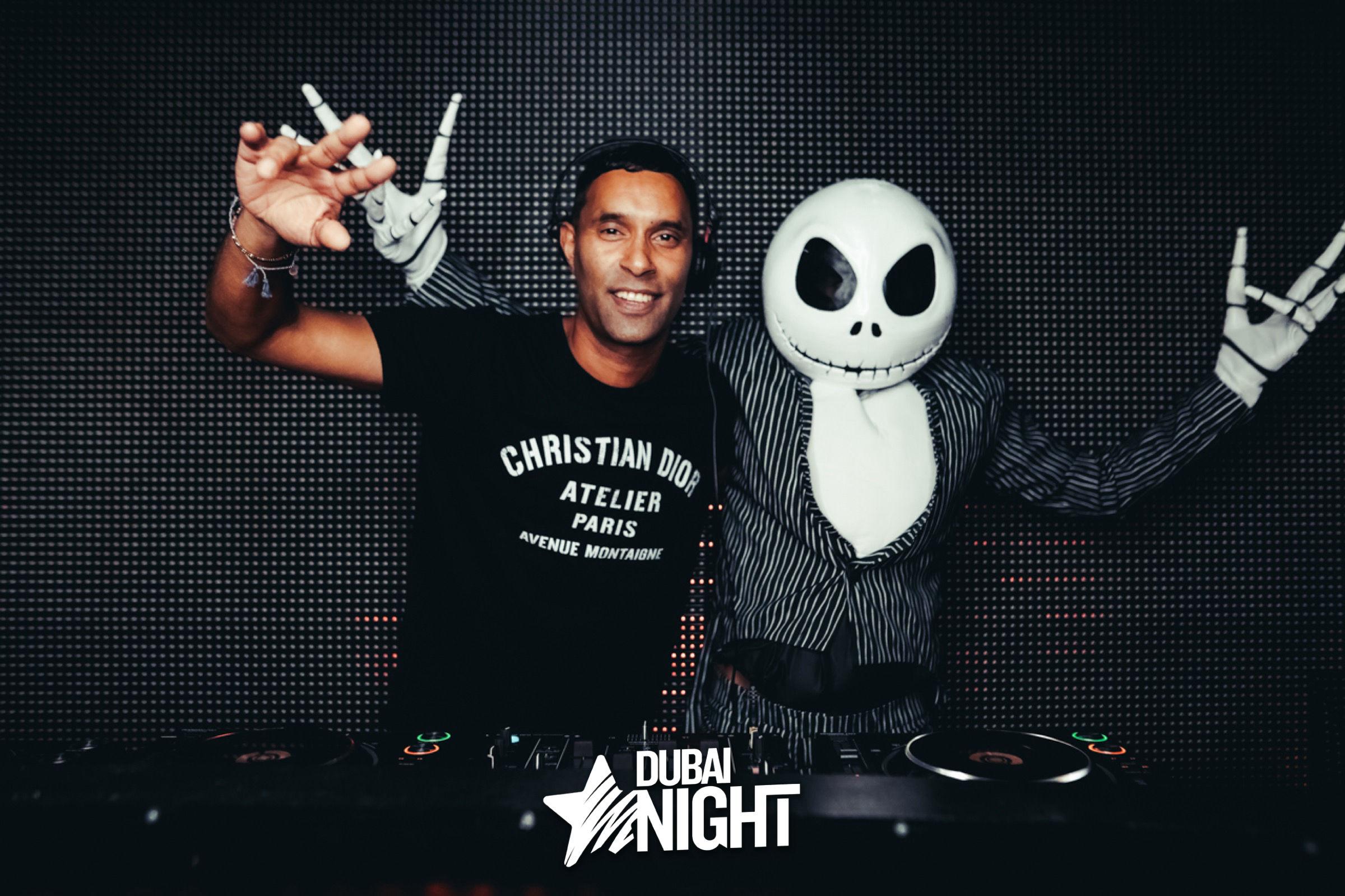 https://api.dubainight.com/static-image/region_dubai/marked/DSC05598-5092-2021-11-02.jpg