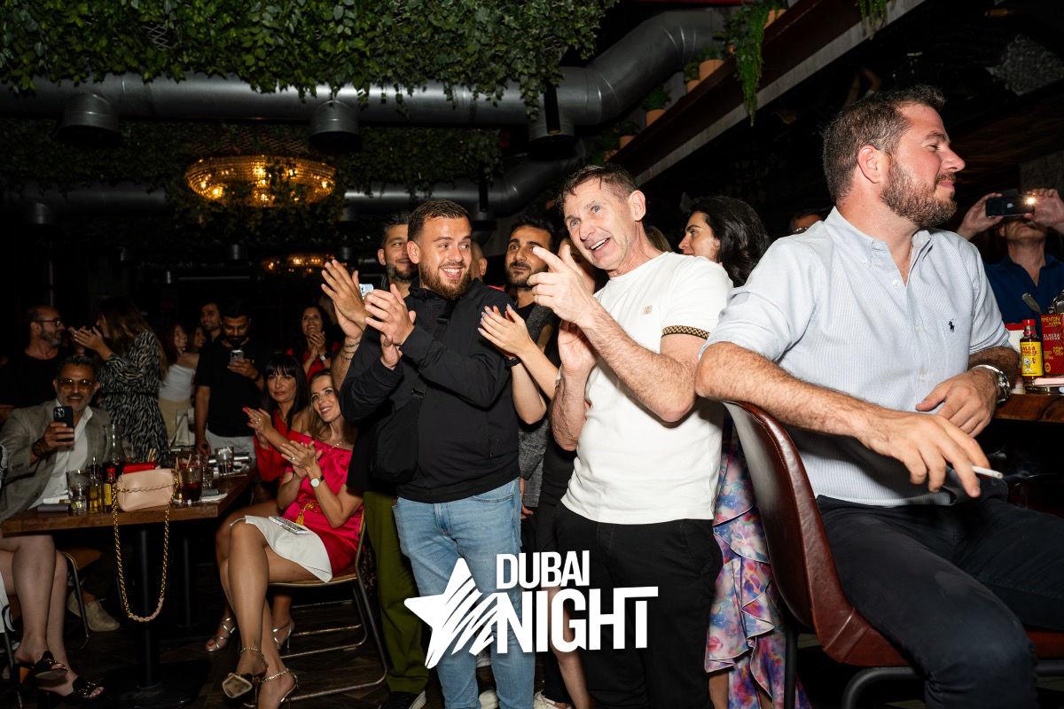 https://api.dubainight.com/static-image/region_dubai/marked/DSC05606-E-7885-2024-05-03.jpg