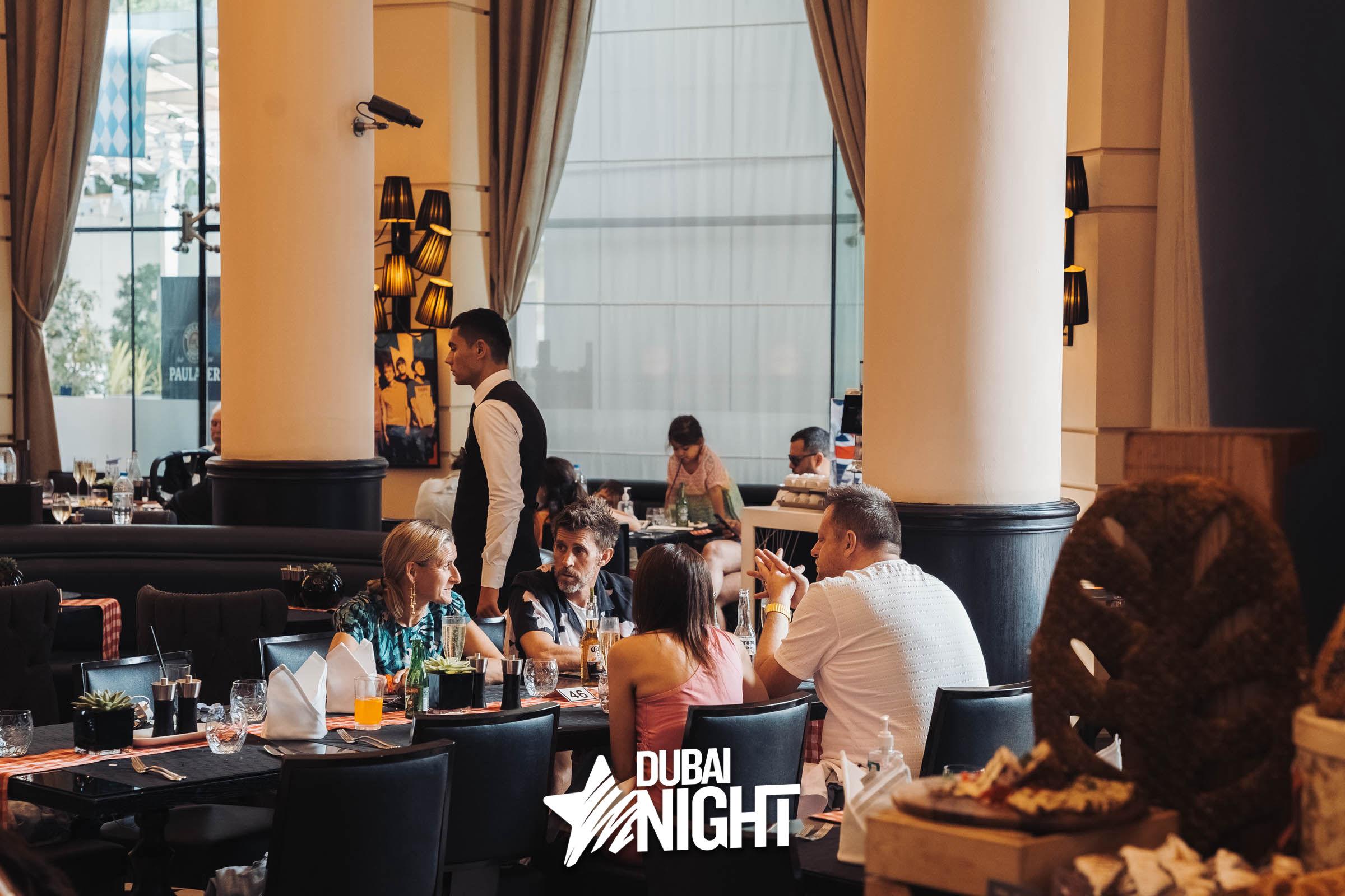 https://api.dubainight.com/static-image/region_dubai/marked/DSC05612-6360-2023-09-18.jpg