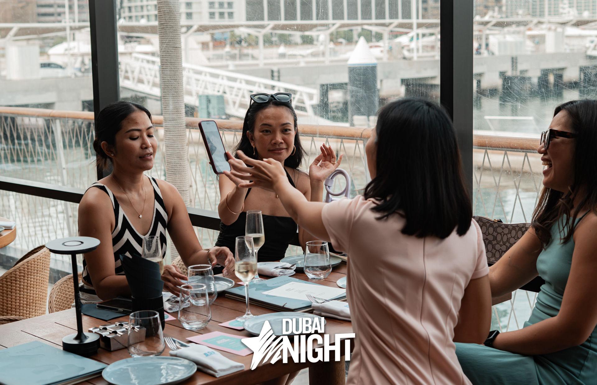 https://api.dubainight.com/static-image/region_dubai/marked/DSC05627-6482-2025-08-11.jpg
