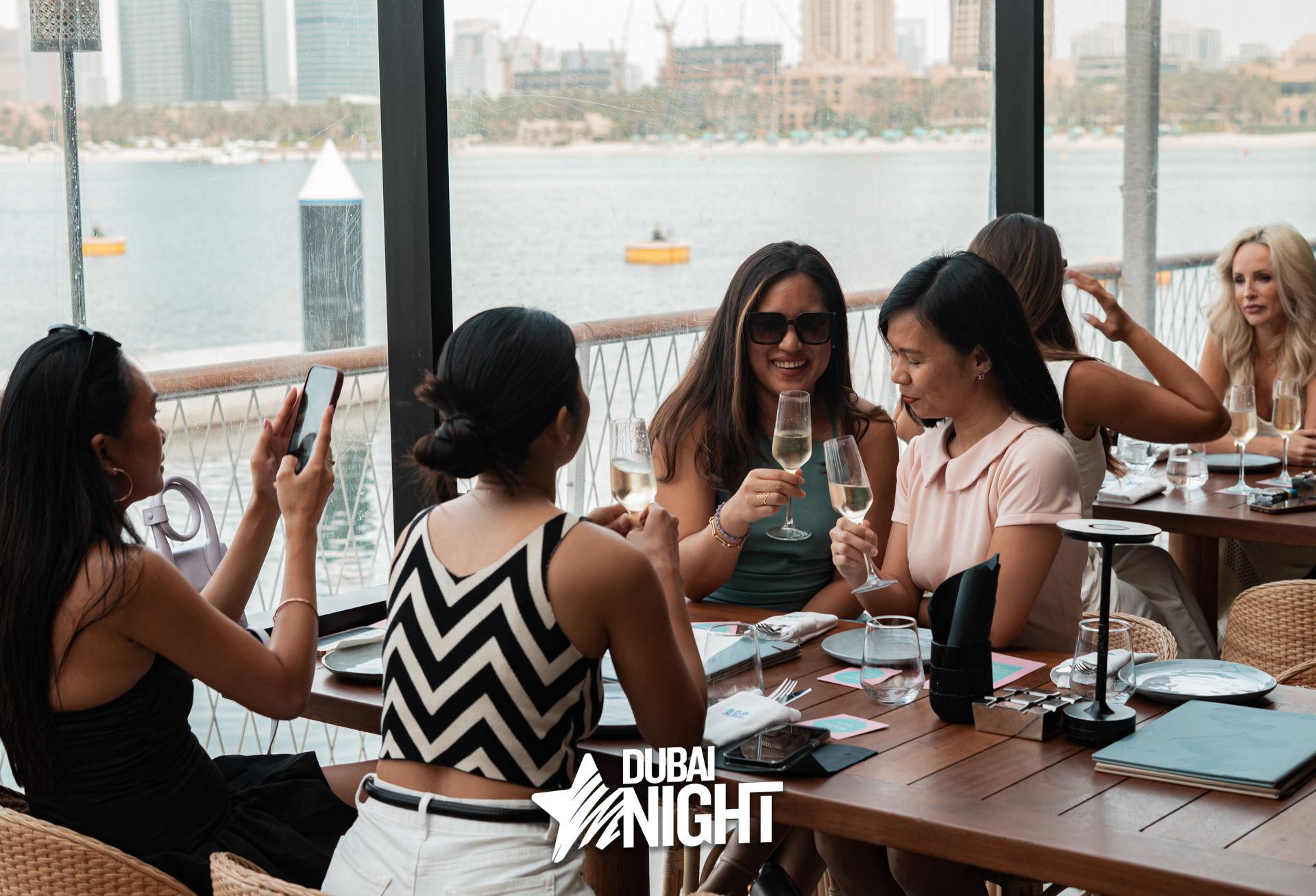 https://api.dubainight.com/static-image/region_dubai/marked/DSC05628-5164-2025-08-11.jpg