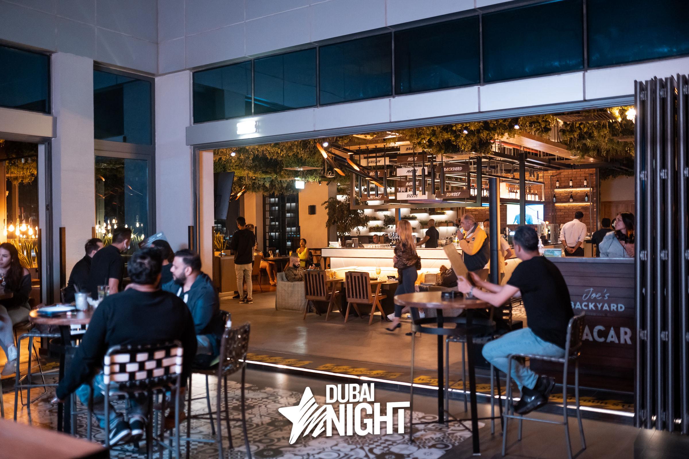 https://api.dubainight.com/static-image/region_dubai/marked/DSC05638-3525-2022-02-02.jpg
