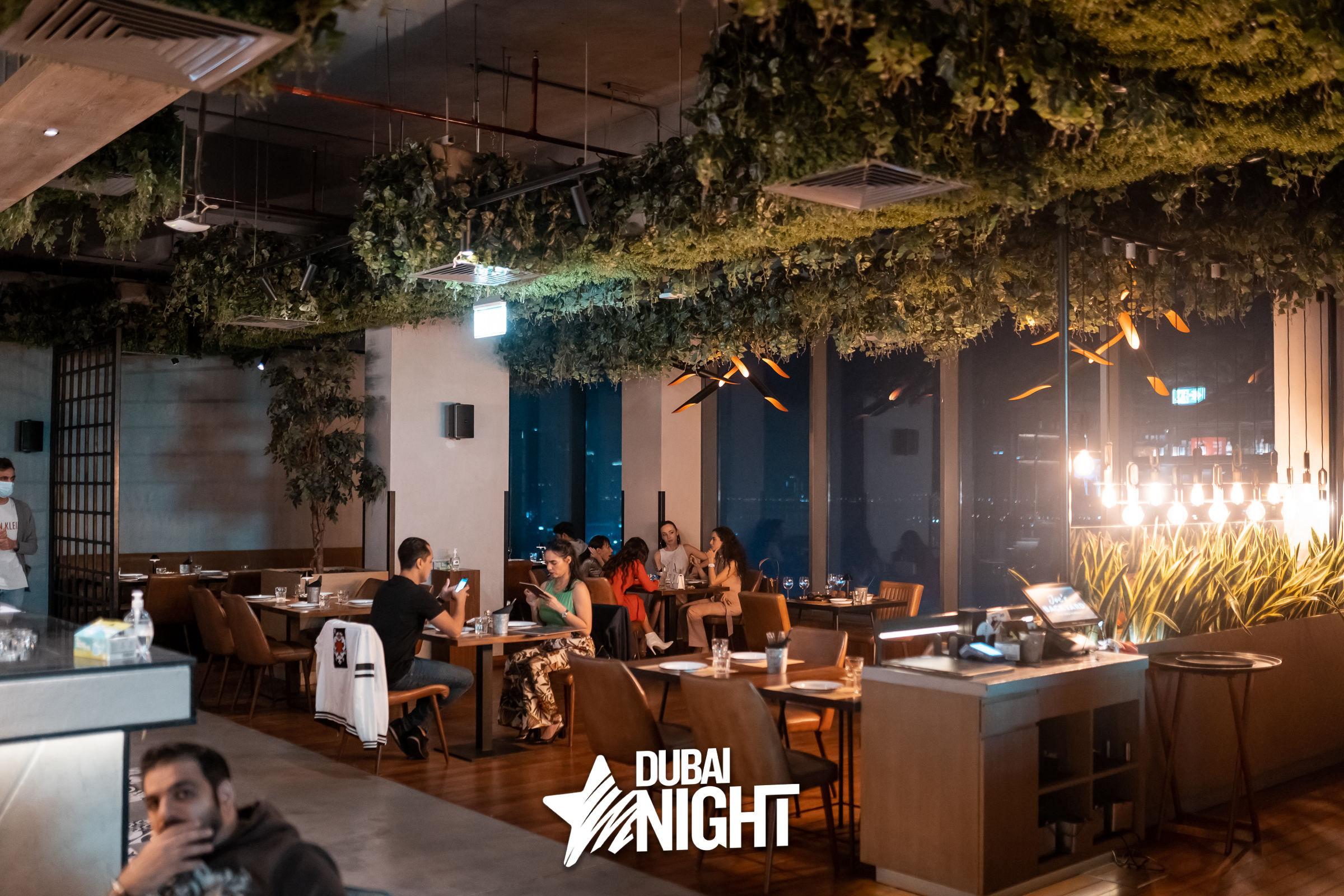 https://api.dubainight.com/static-image/region_dubai/marked/DSC05642-866-2022-02-02.jpg