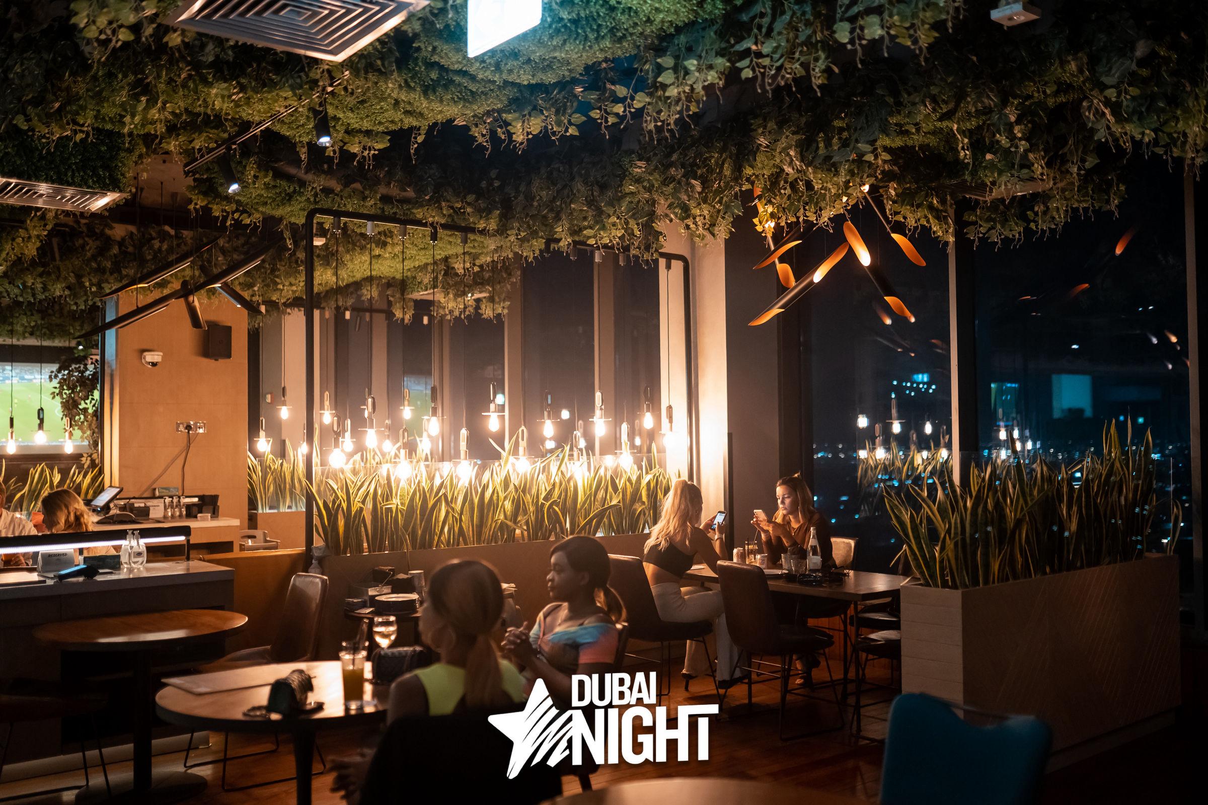 https://api.dubainight.com/static-image/region_dubai/marked/DSC05644-5425-2022-02-02.jpg