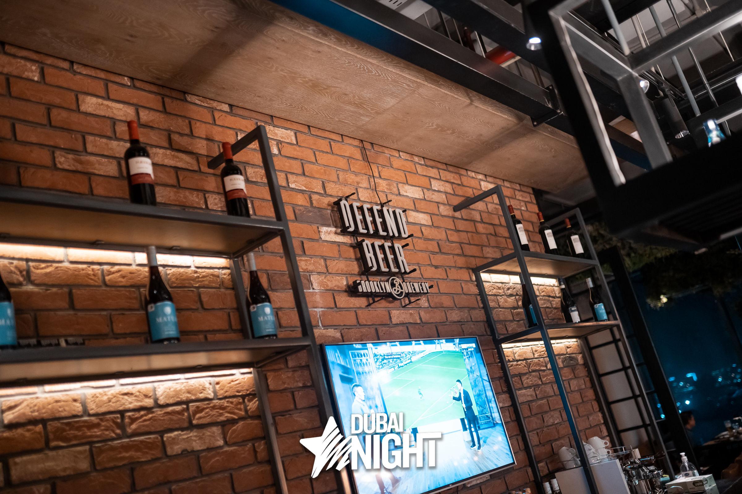 https://api.dubainight.com/static-image/region_dubai/marked/DSC05647-1490-2022-02-02.jpg