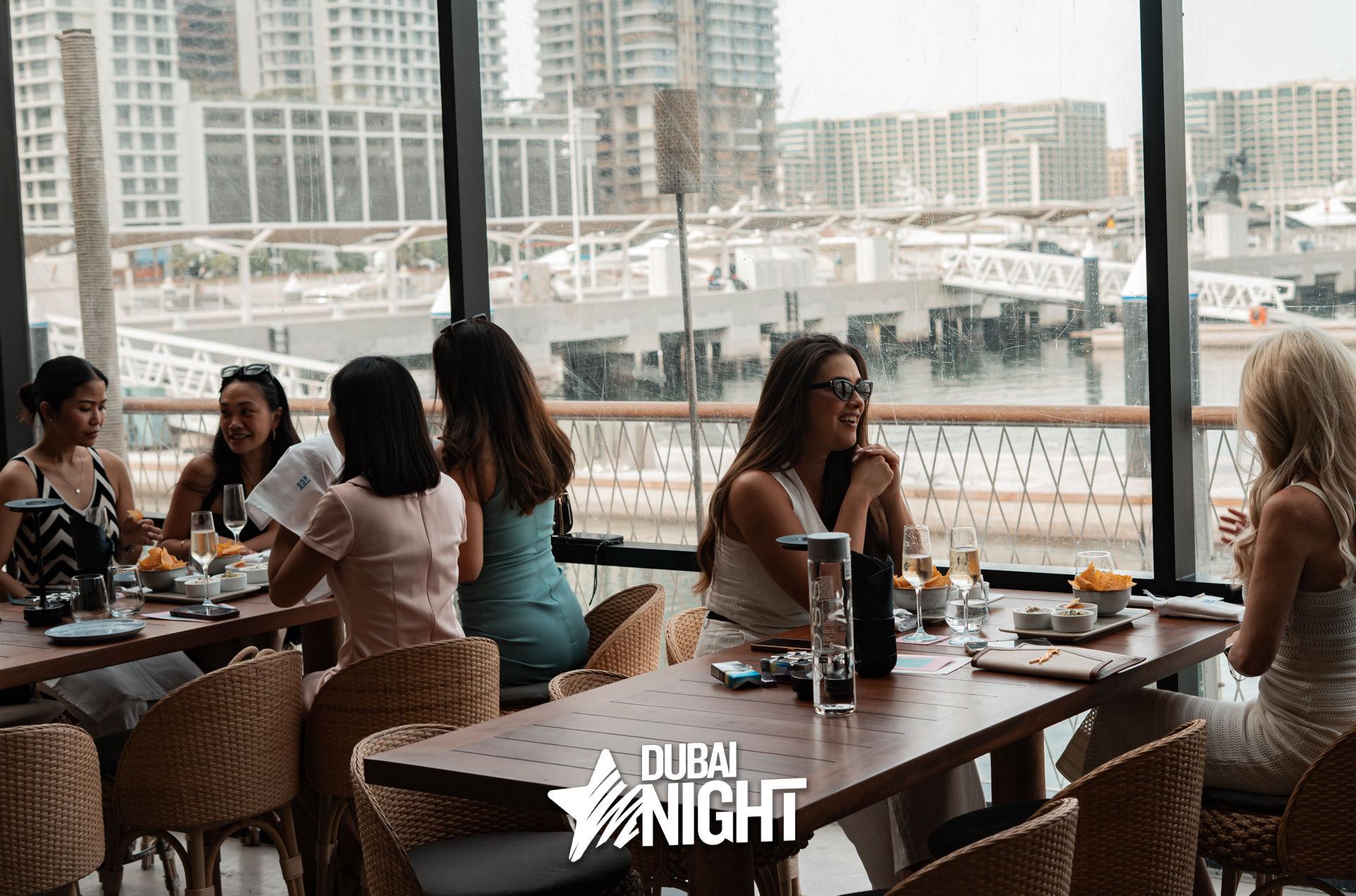 https://api.dubainight.com/static-image/region_dubai/marked/DSC05656-1882-2025-08-11.jpg