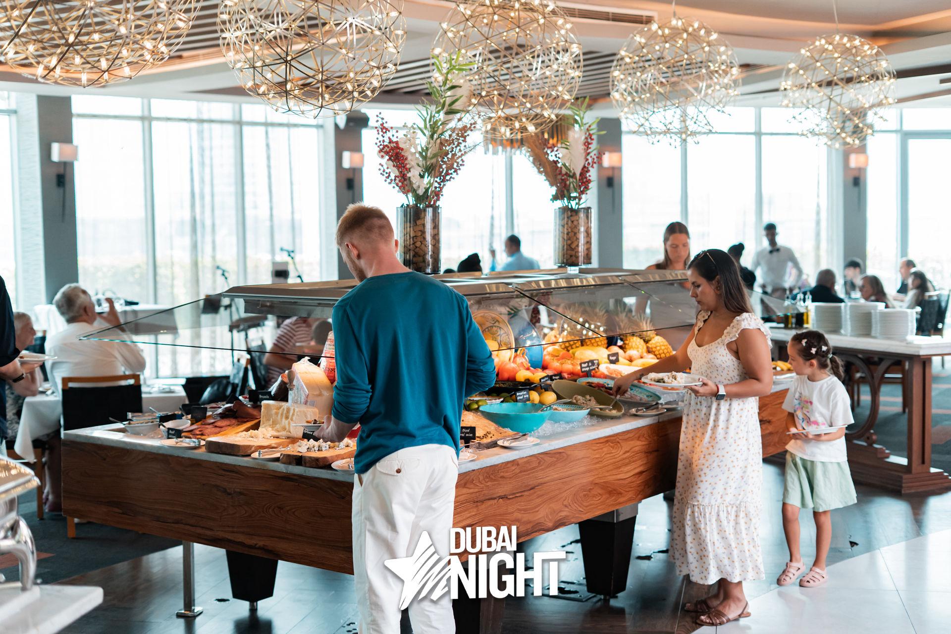 https://api.dubainight.com/static-image/region_dubai/marked/DSC05663-3728-2025-07-05.jpg