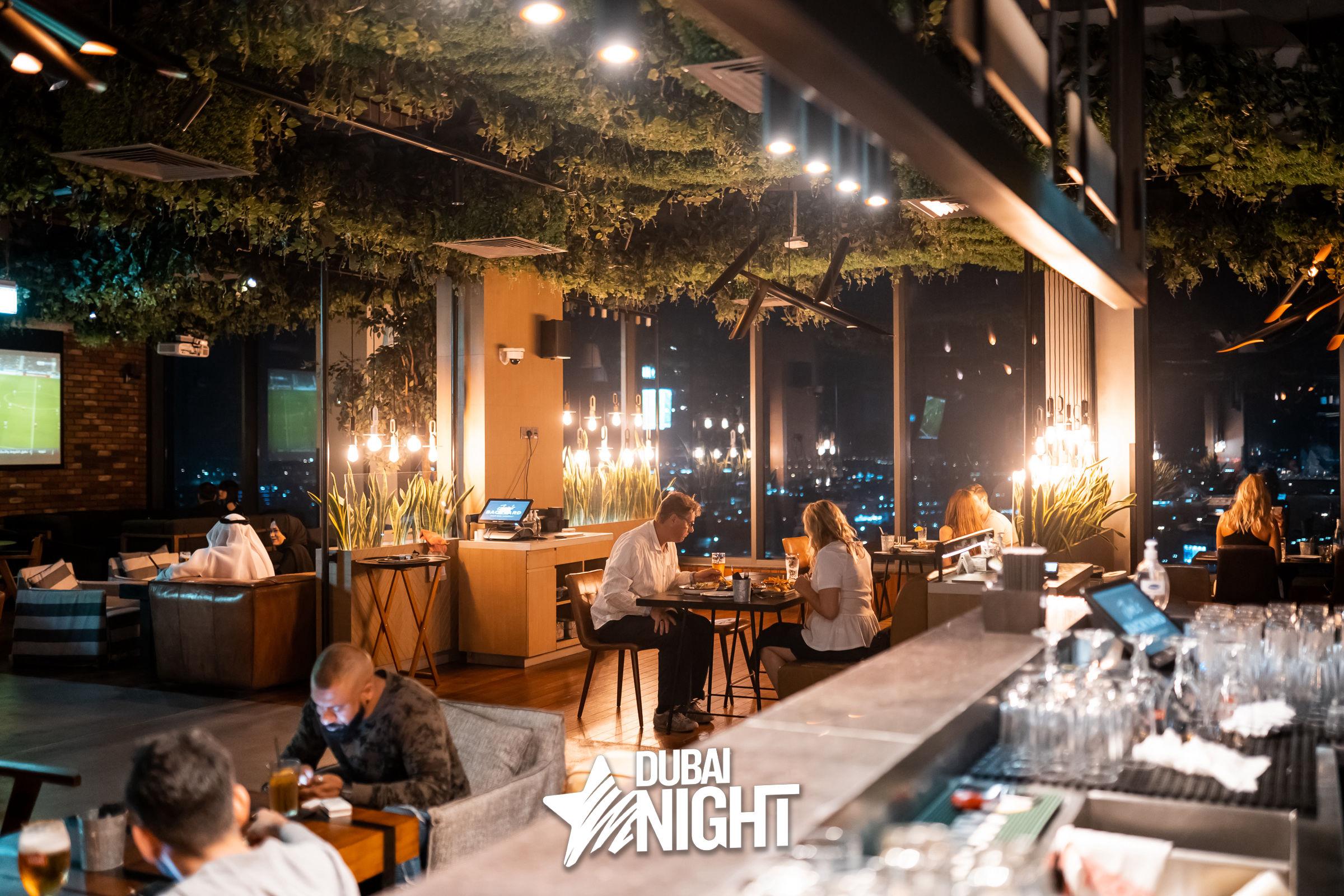 https://api.dubainight.com/static-image/region_dubai/marked/DSC05673-4177-2022-02-02.jpg