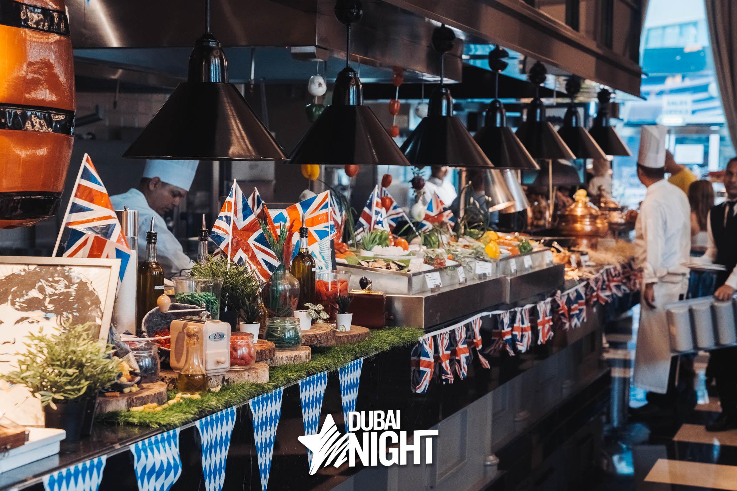 https://api.dubainight.com/static-image/region_dubai/marked/DSC05675-5085-2023-09-18.jpg