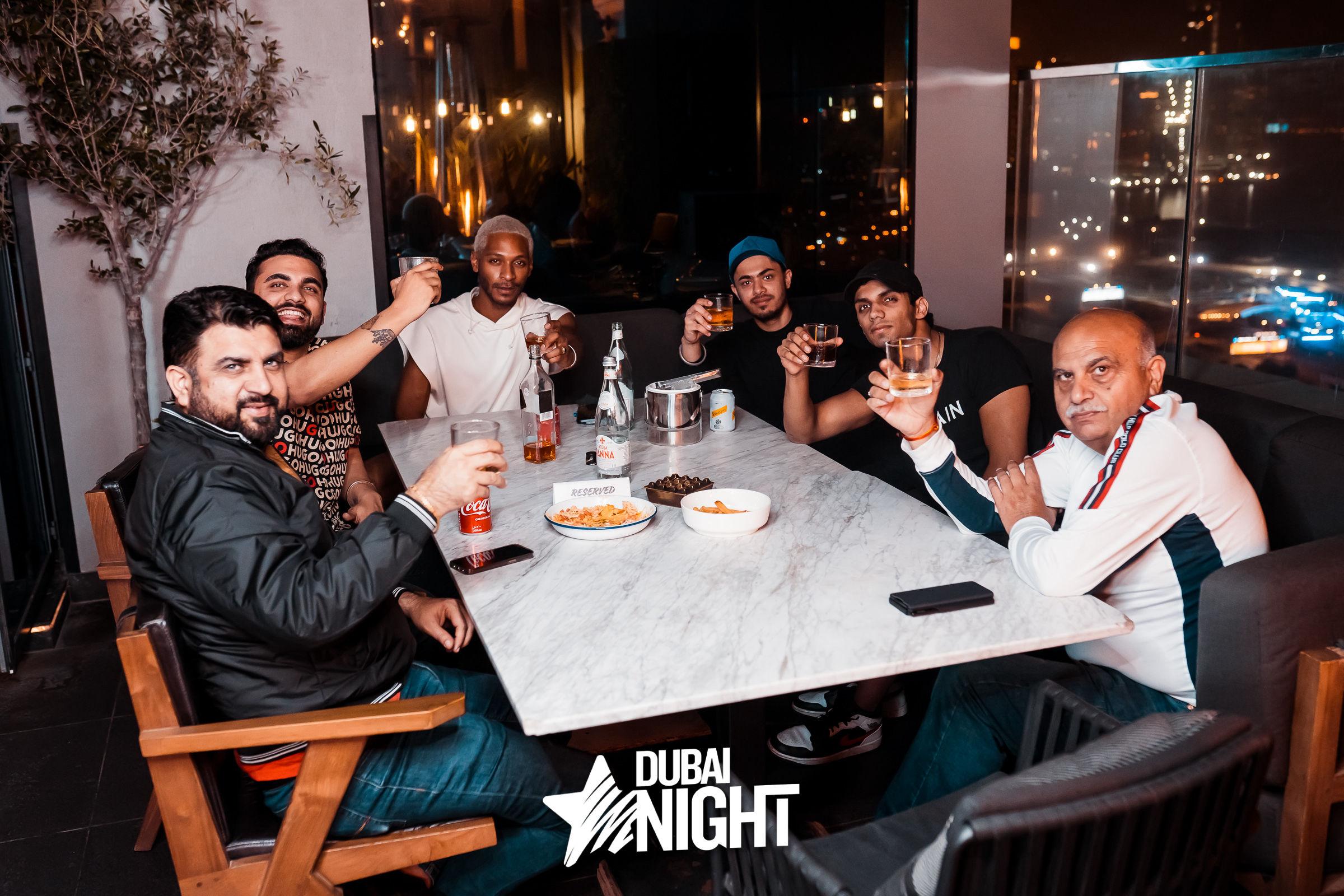 https://api.dubainight.com/static-image/region_dubai/marked/DSC05678-9109-2022-02-02.jpg
