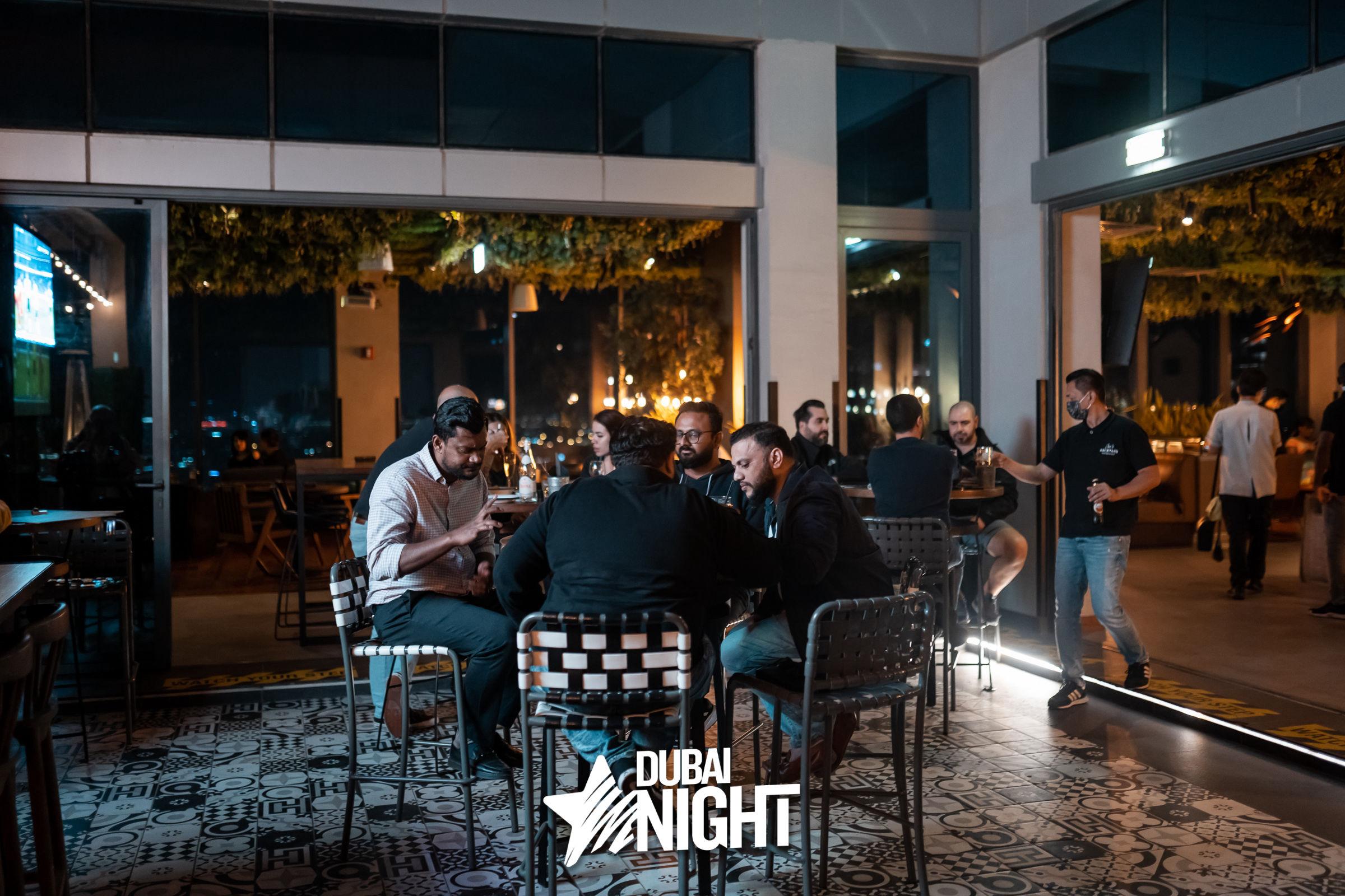 https://api.dubainight.com/static-image/region_dubai/marked/DSC05687-2521-2022-02-02.jpg