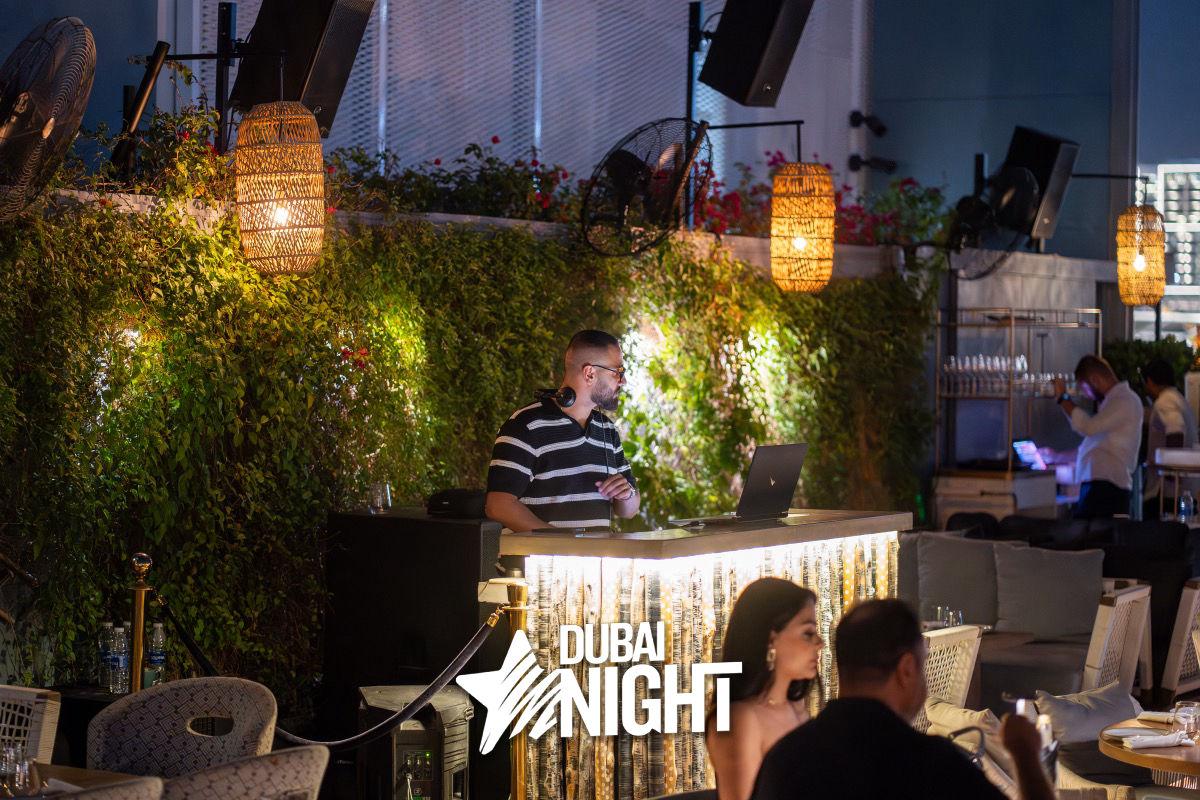 https://api.dubainight.com/static-image/region_dubai/marked/DSC05691-E-6334-2024-05-20.jpg