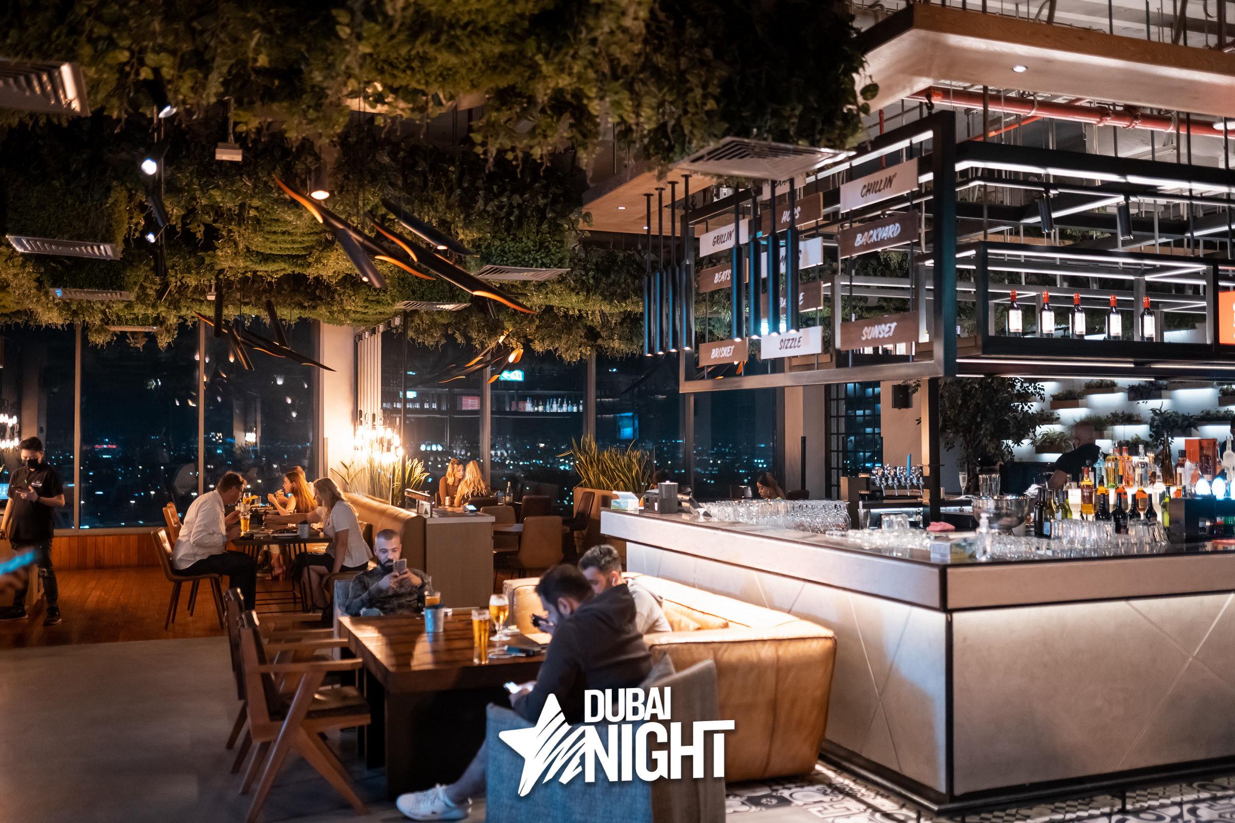 https://api.dubainight.com/static-image/region_dubai/marked/DSC05693-7174-2022-02-02.jpg