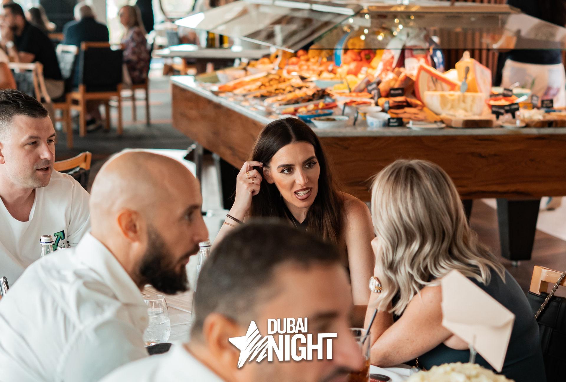 https://api.dubainight.com/static-image/region_dubai/marked/DSC05712-133-2025-07-05.jpg